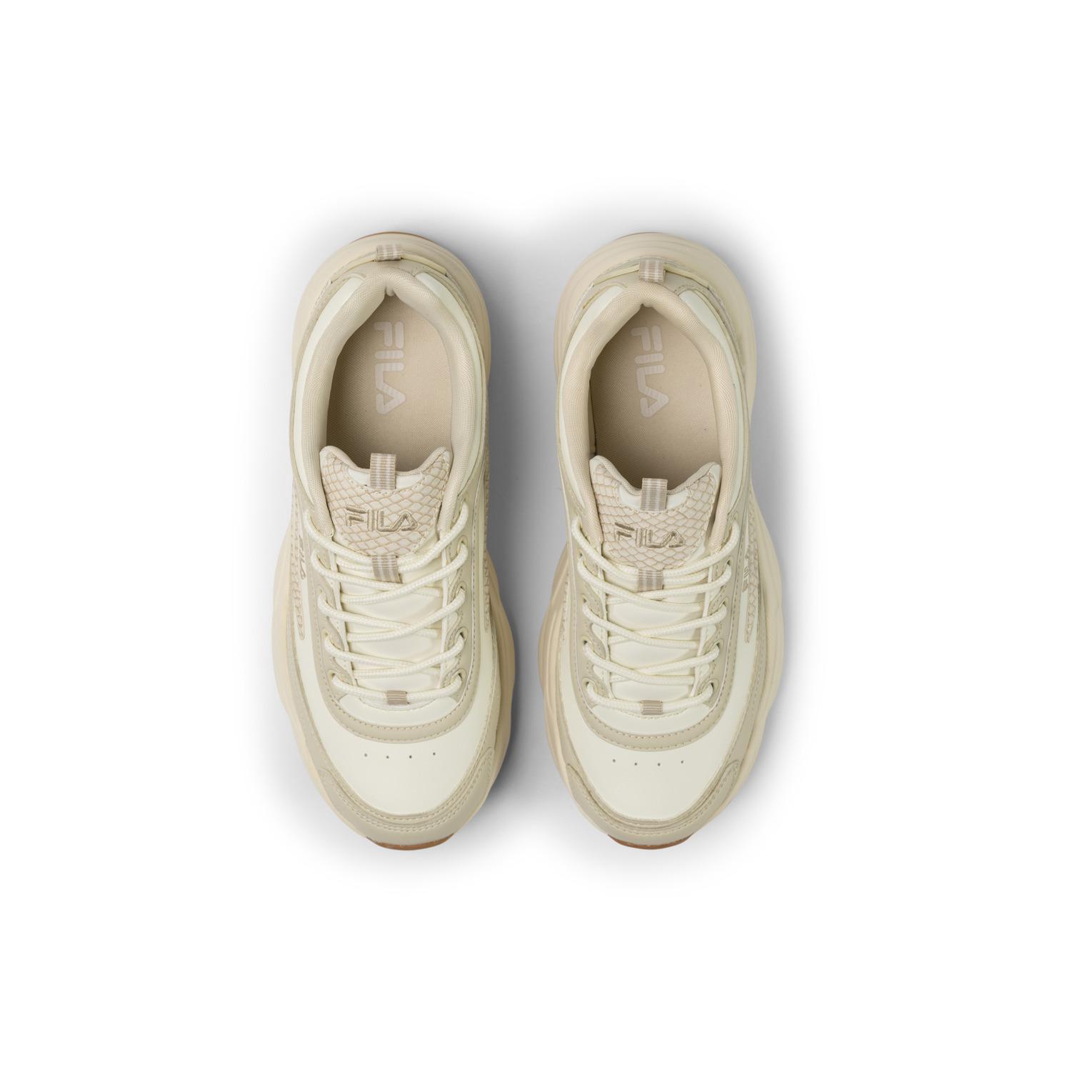 product/f/i/fila_ffw0585-70027_oyster-gray_5.jpg