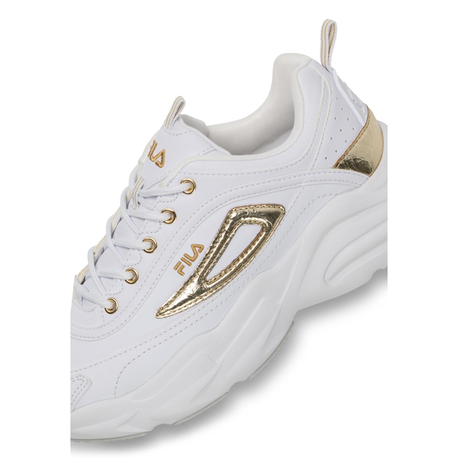 product/f/i/fila_ffw0586-13069_white-gold_1.jpg