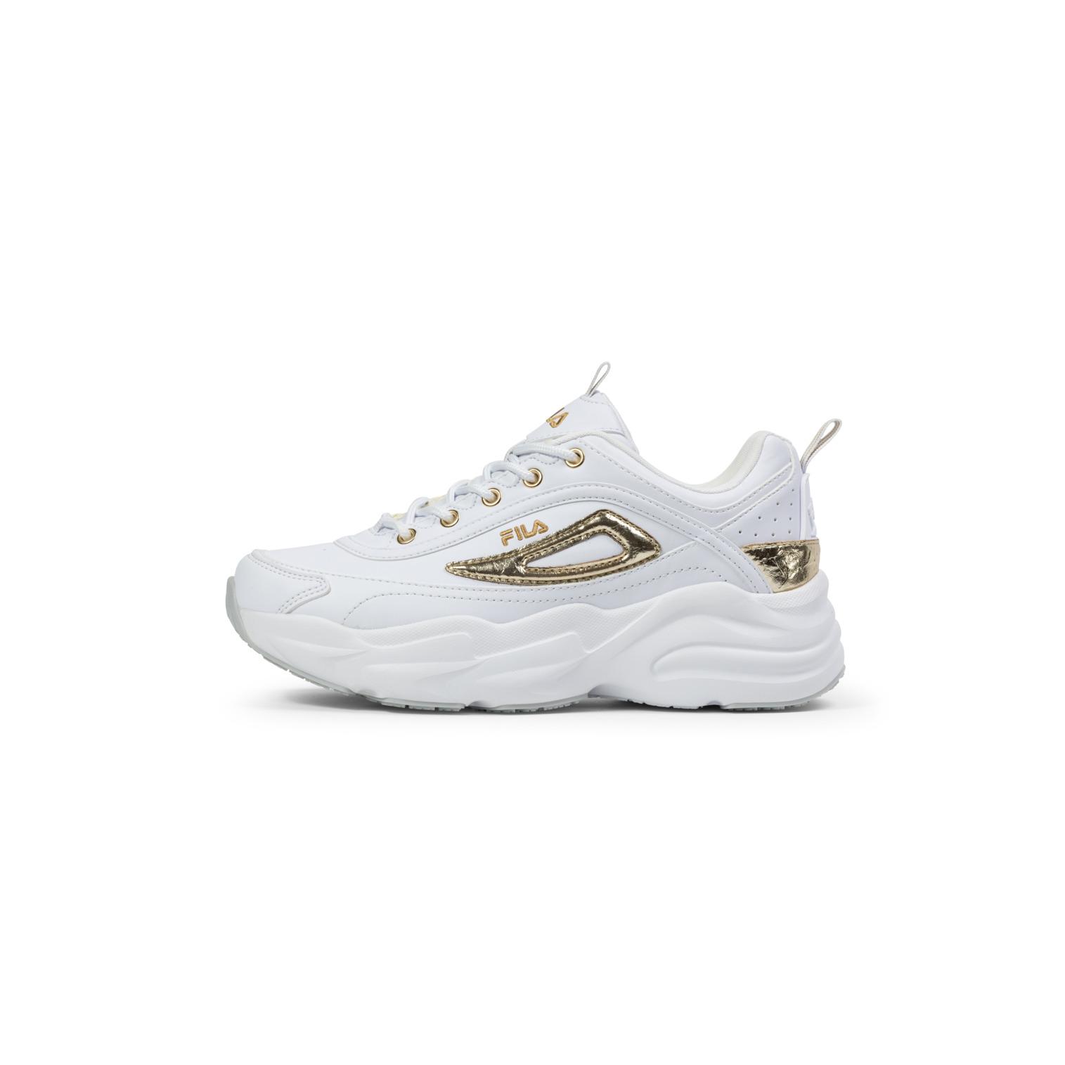 product/f/i/fila_ffw0586-13069_white-gold_3.jpg