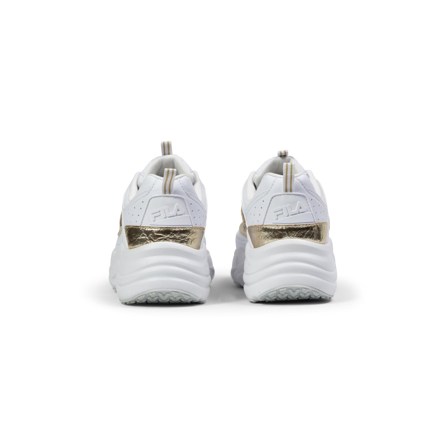 product/f/i/fila_ffw0586-13069_white-gold_4.jpg