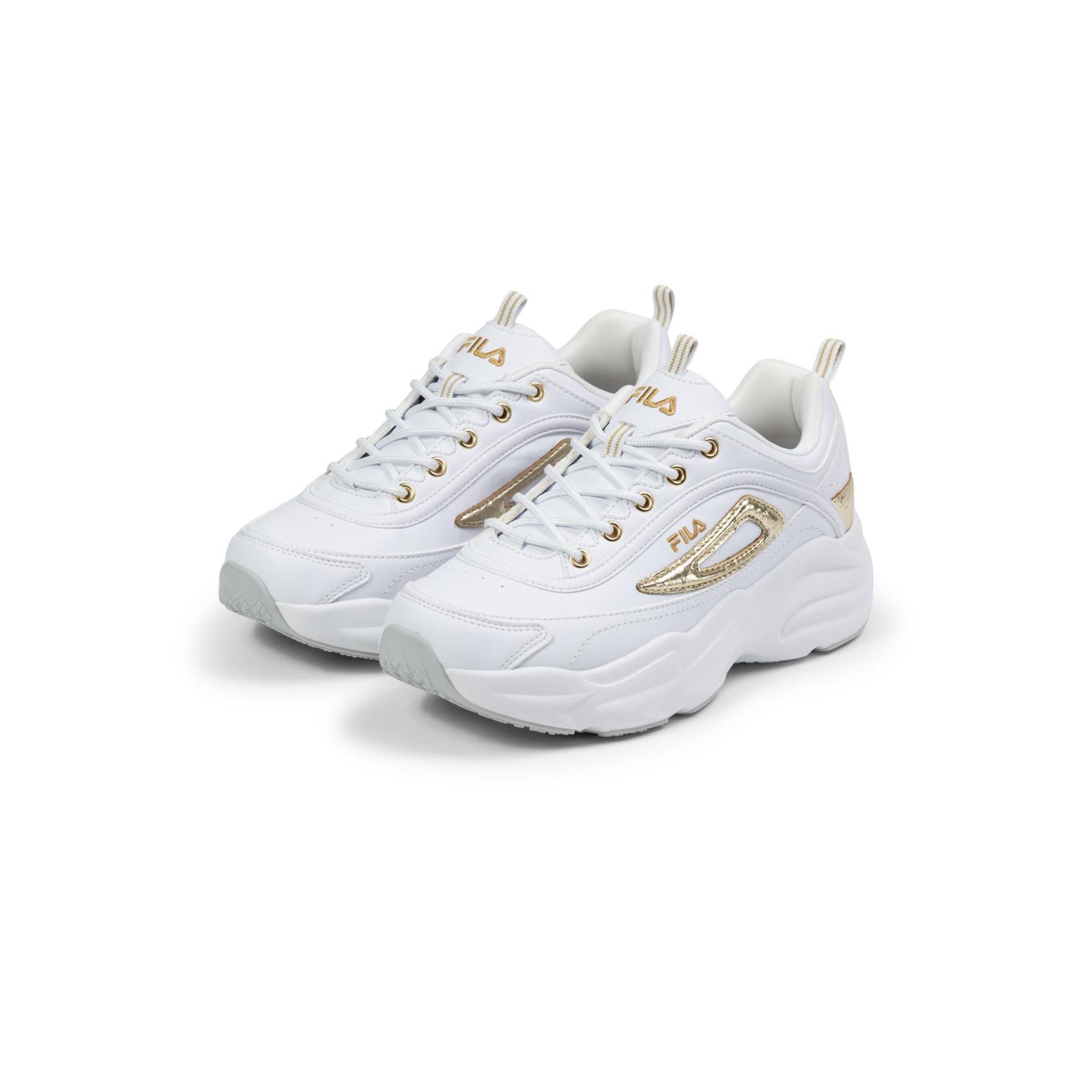 product/f/i/fila_ffw0586-13069_white-gold_5.jpg