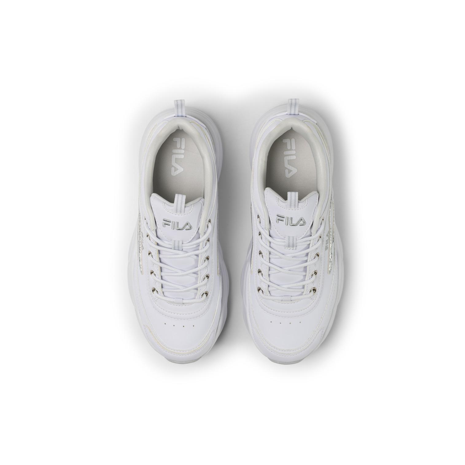 product/f/i/fila_ffw0586-13070_white-silver_2.jpg