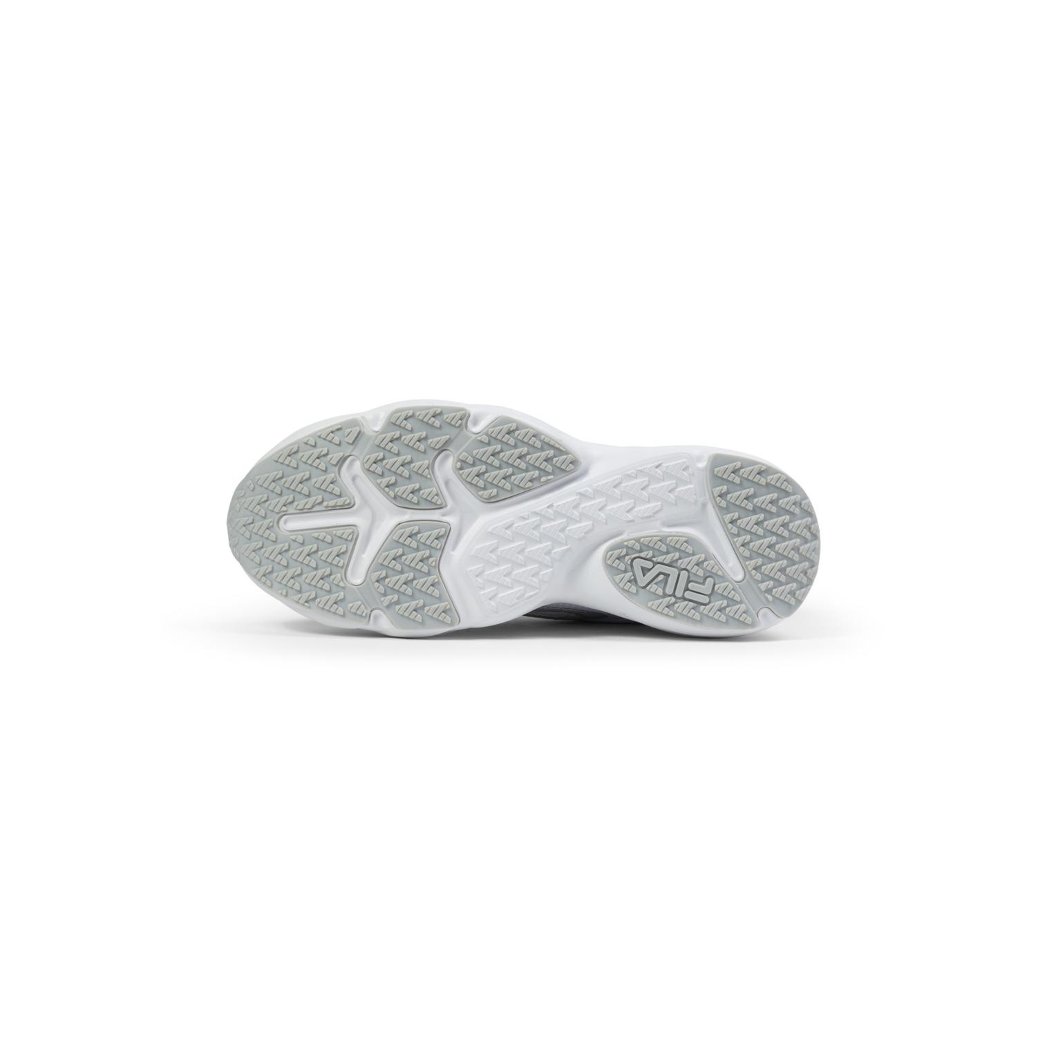 product/f/i/fila_ffw0586-13070_white-silver_3.jpg