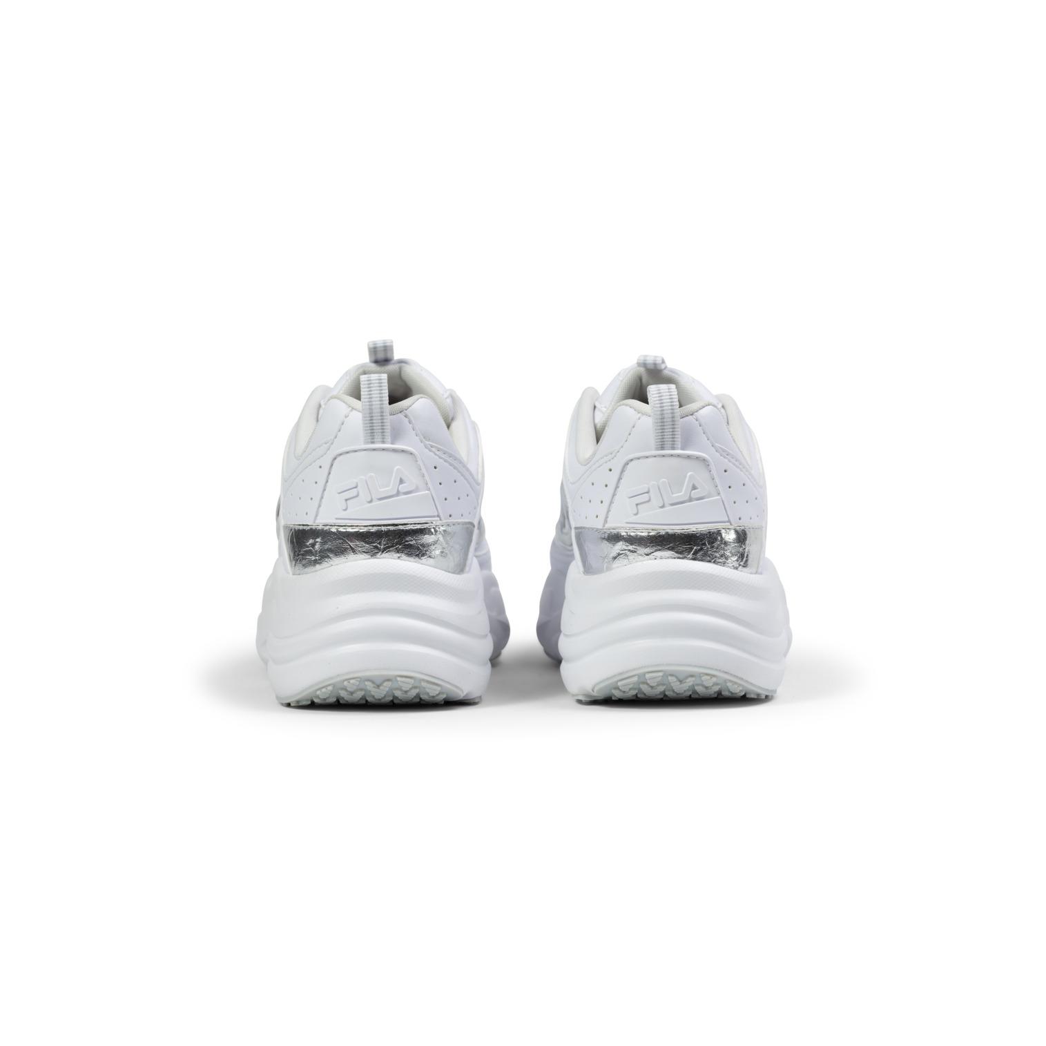 product/f/i/fila_ffw0586-13070_white-silver_4.jpg