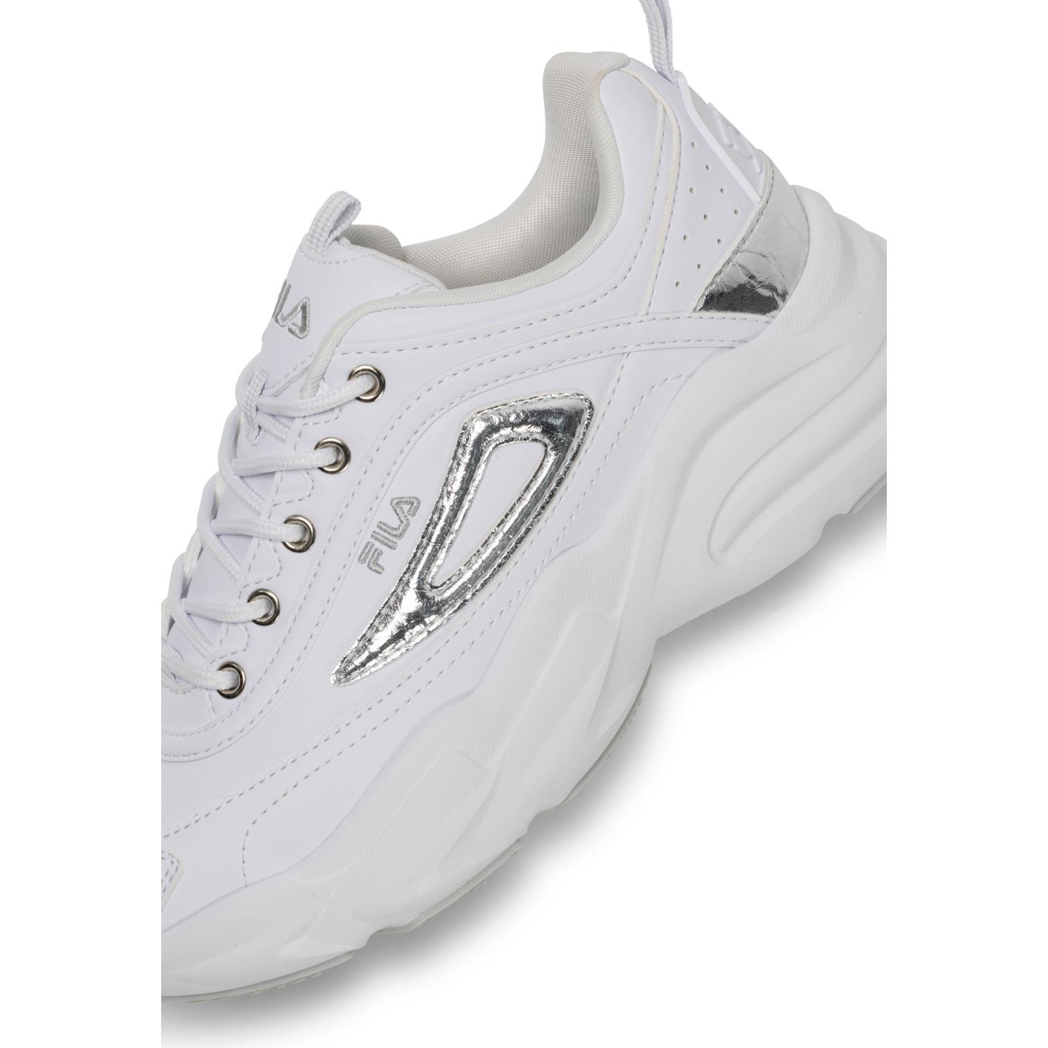 product/f/i/fila_ffw0586-13070_white-silver_5.jpg