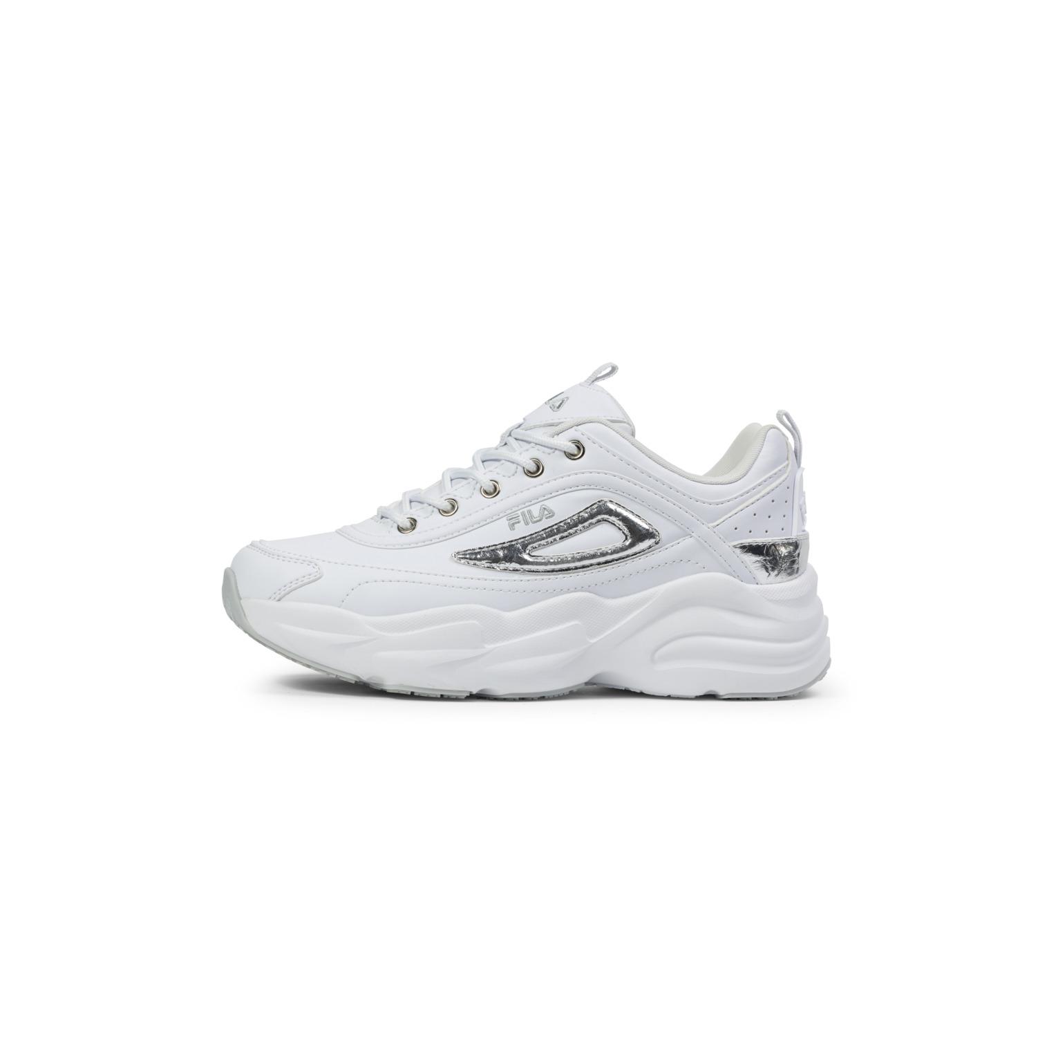 product/f/i/fila_ffw0586-13070_white-silver_6.jpg
