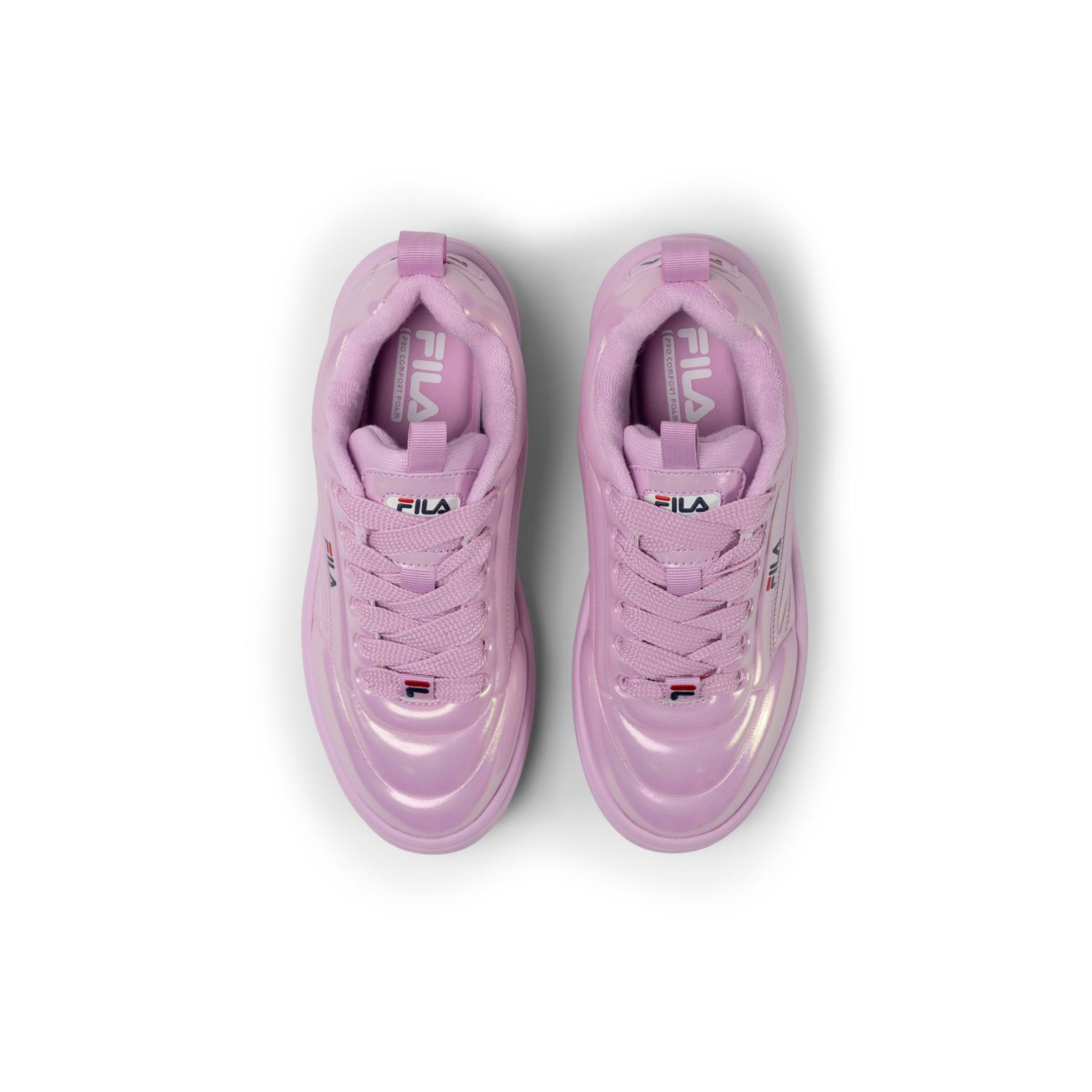 product/f/i/fila_ffw0592-40130_pink-lavender_1.jpg