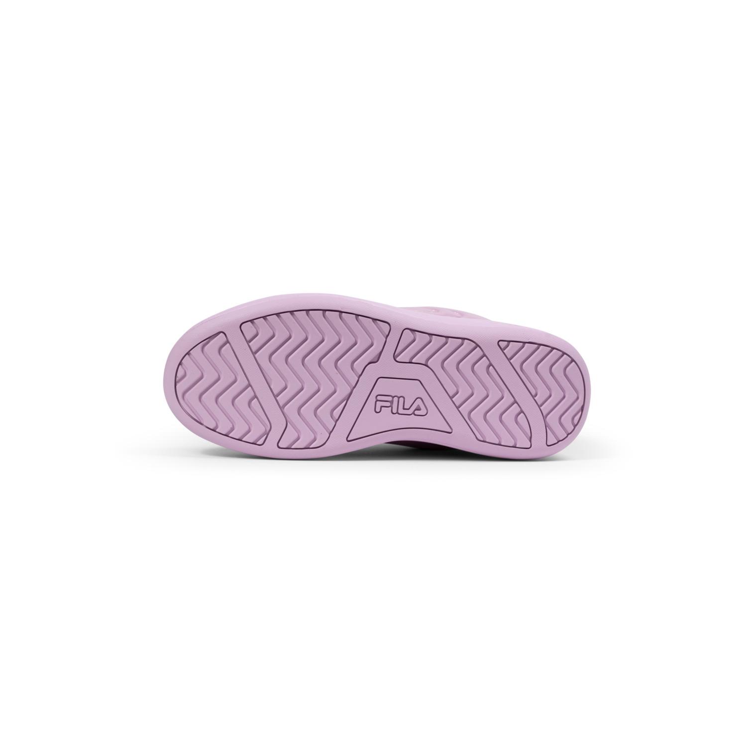 product/f/i/fila_ffw0592-40130_pink-lavender_5.jpg