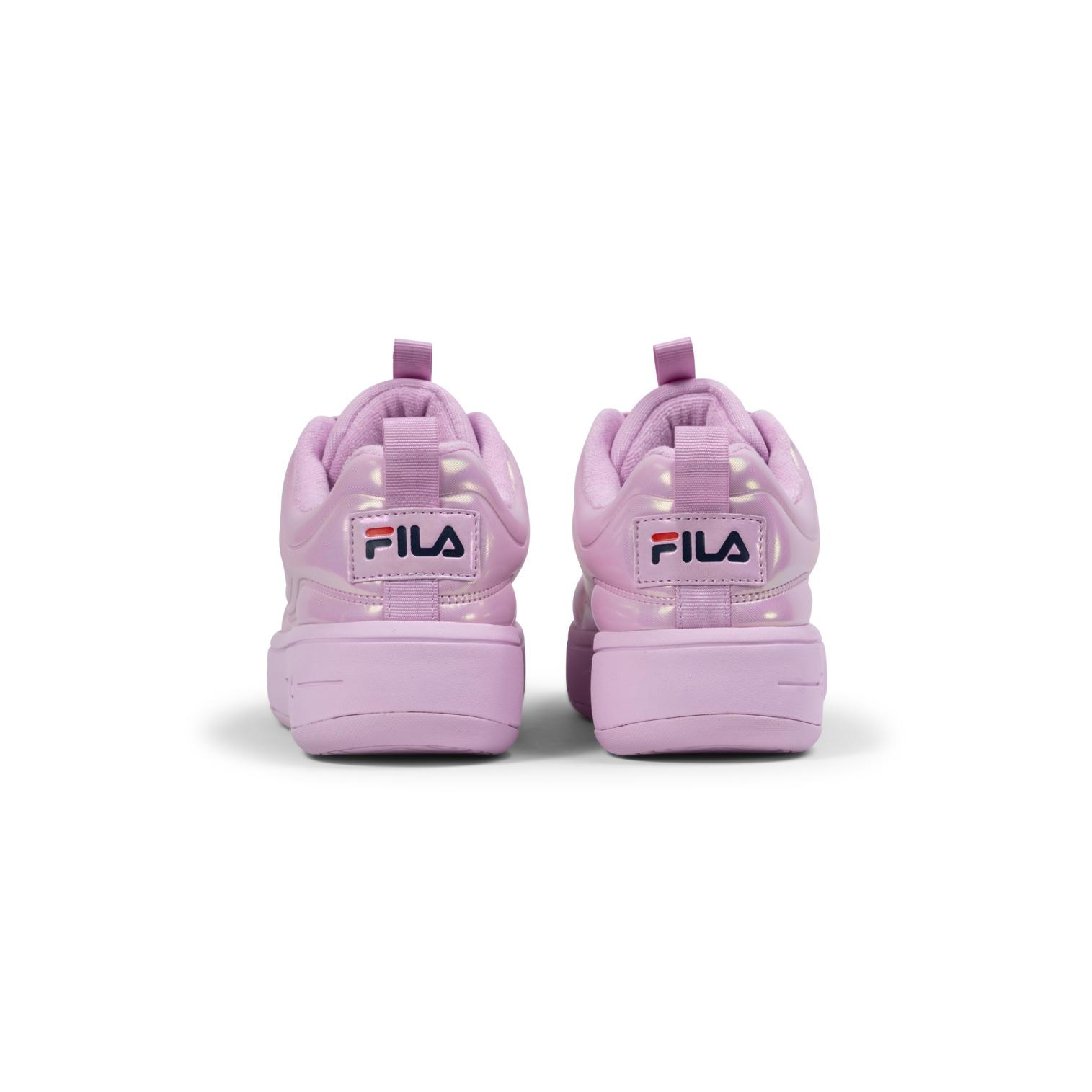 product/f/i/fila_ffw0592-40130_pink-lavender_6.jpg