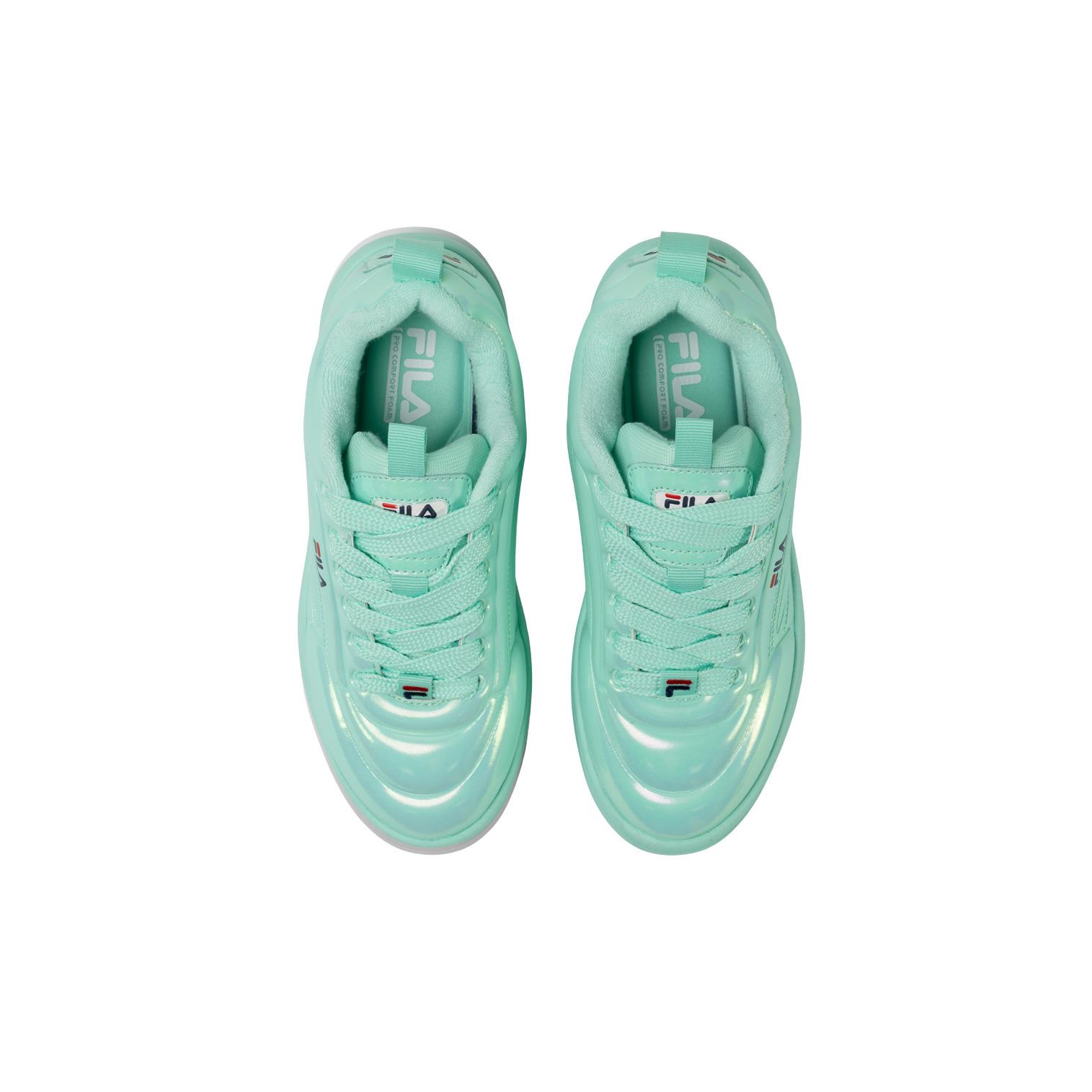 product/f/i/fila_ffw0592-50117_spearmint_1.jpg