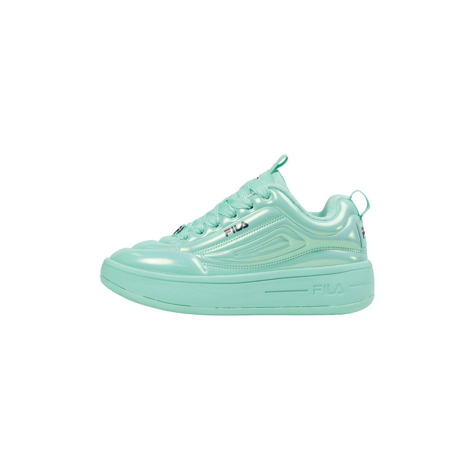 product/f/i/fila_ffw0592-50117_spearmint_2.jpg
