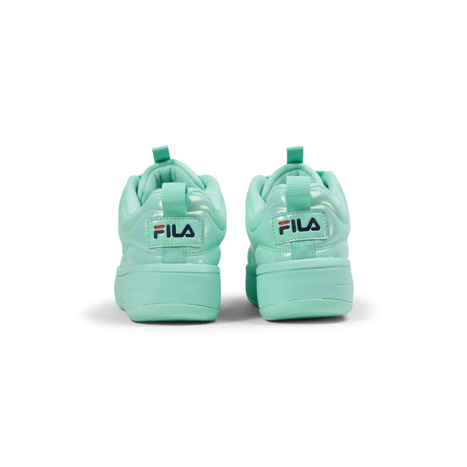 product/f/i/fila_ffw0592-50117_spearmint_3.jpg