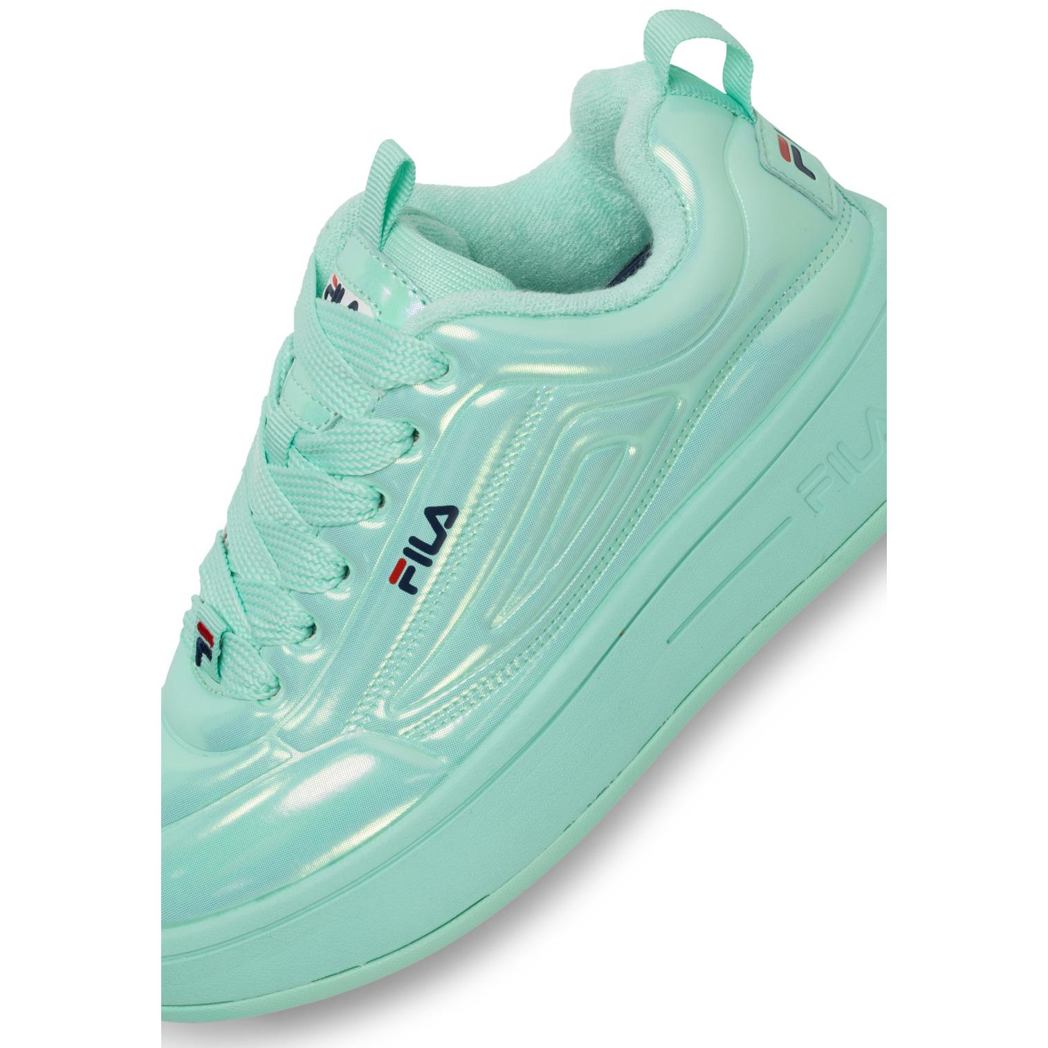 product/f/i/fila_ffw0592-50117_spearmint_4.jpg
