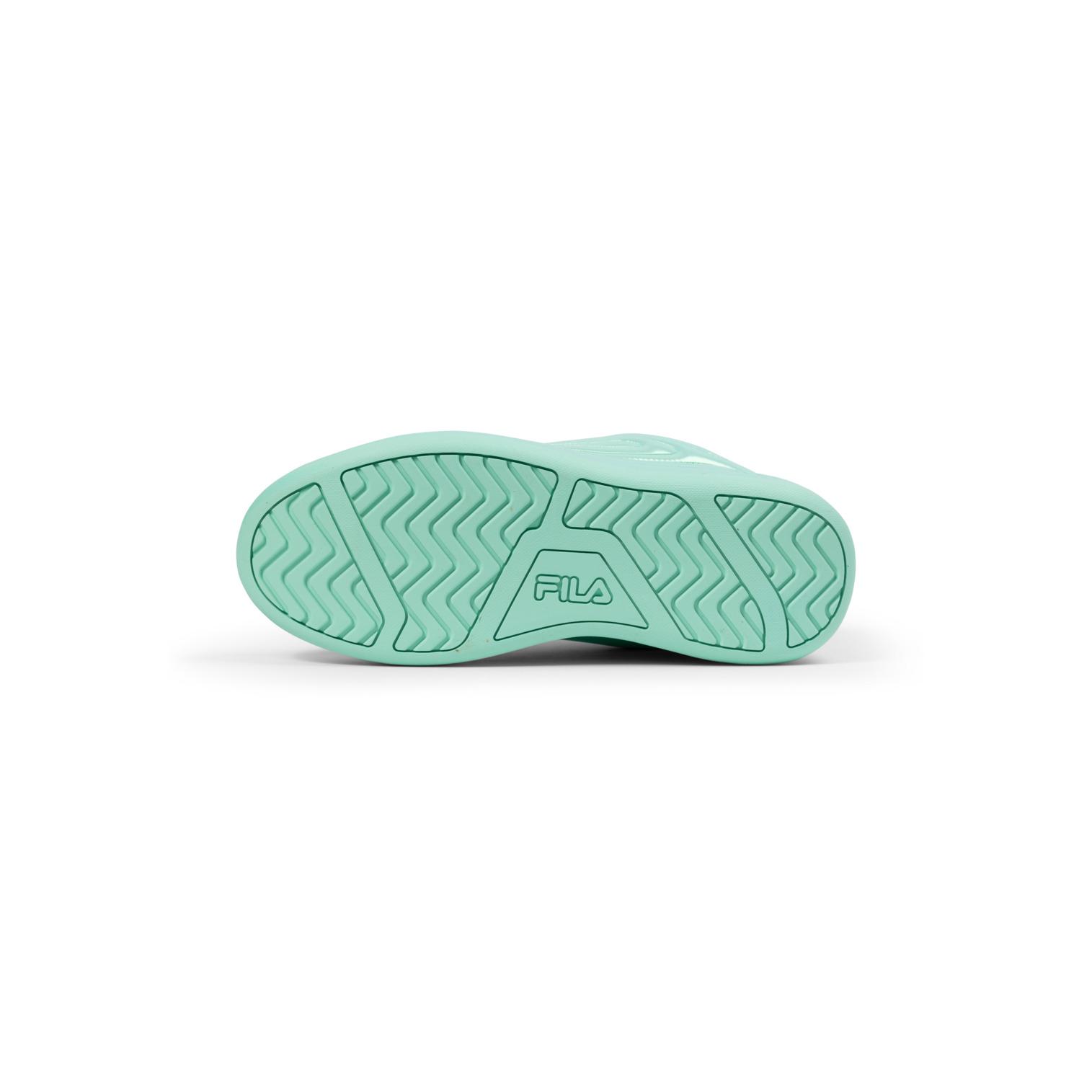 product/f/i/fila_ffw0592-50117_spearmint_5.jpg
