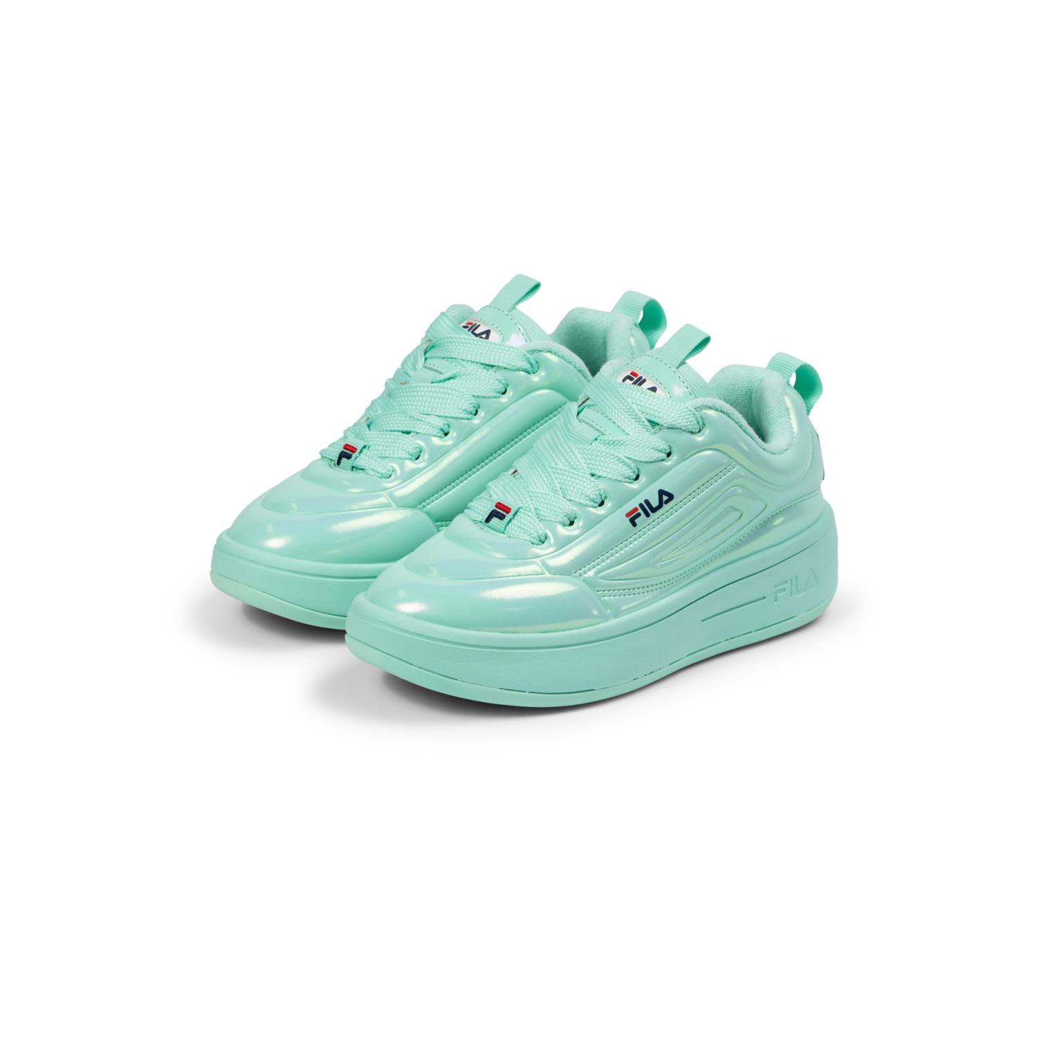 product/f/i/fila_ffw0592-50117_spearmint_6.jpg