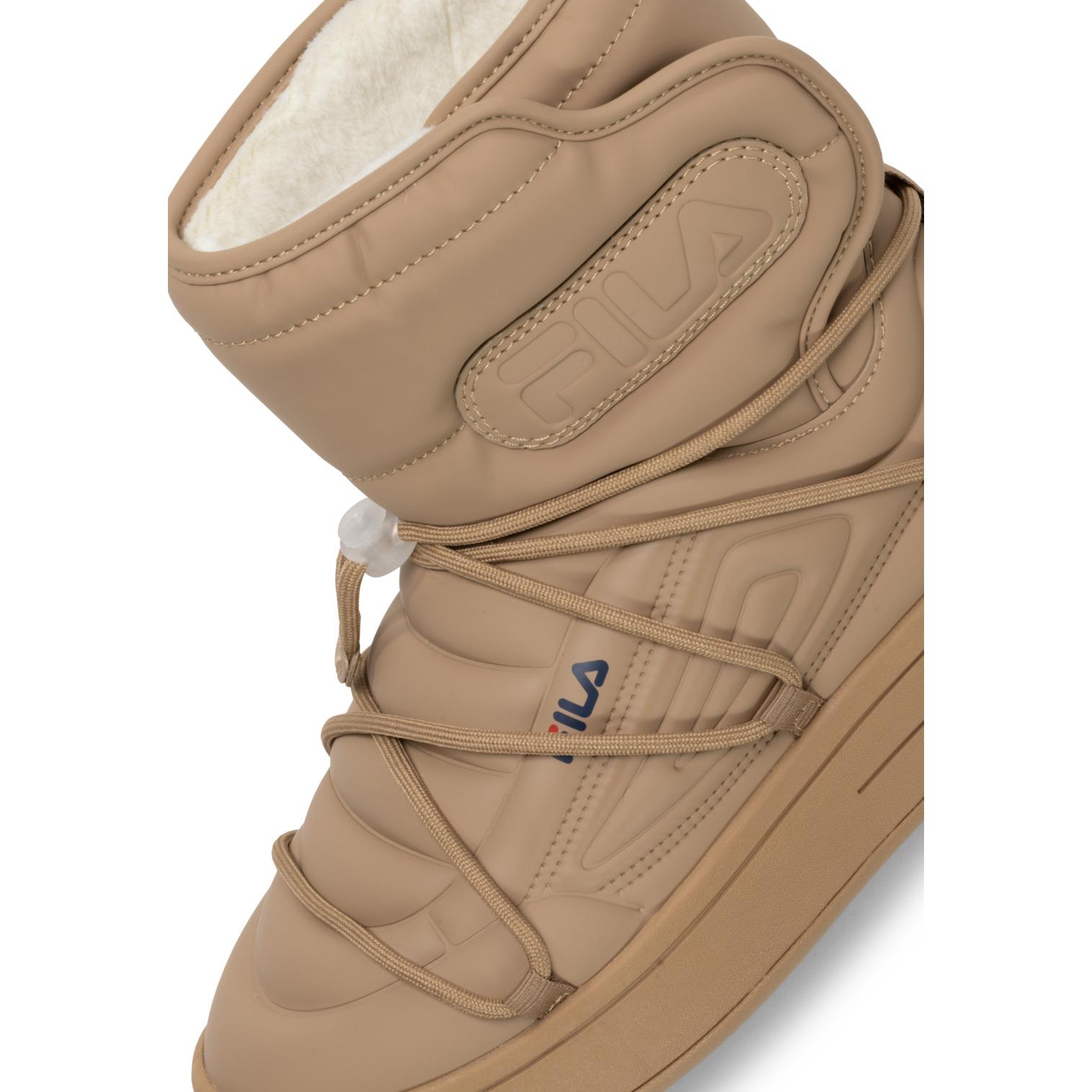 product/f/i/fila_ffw0594-70080_affogat_1.jpg