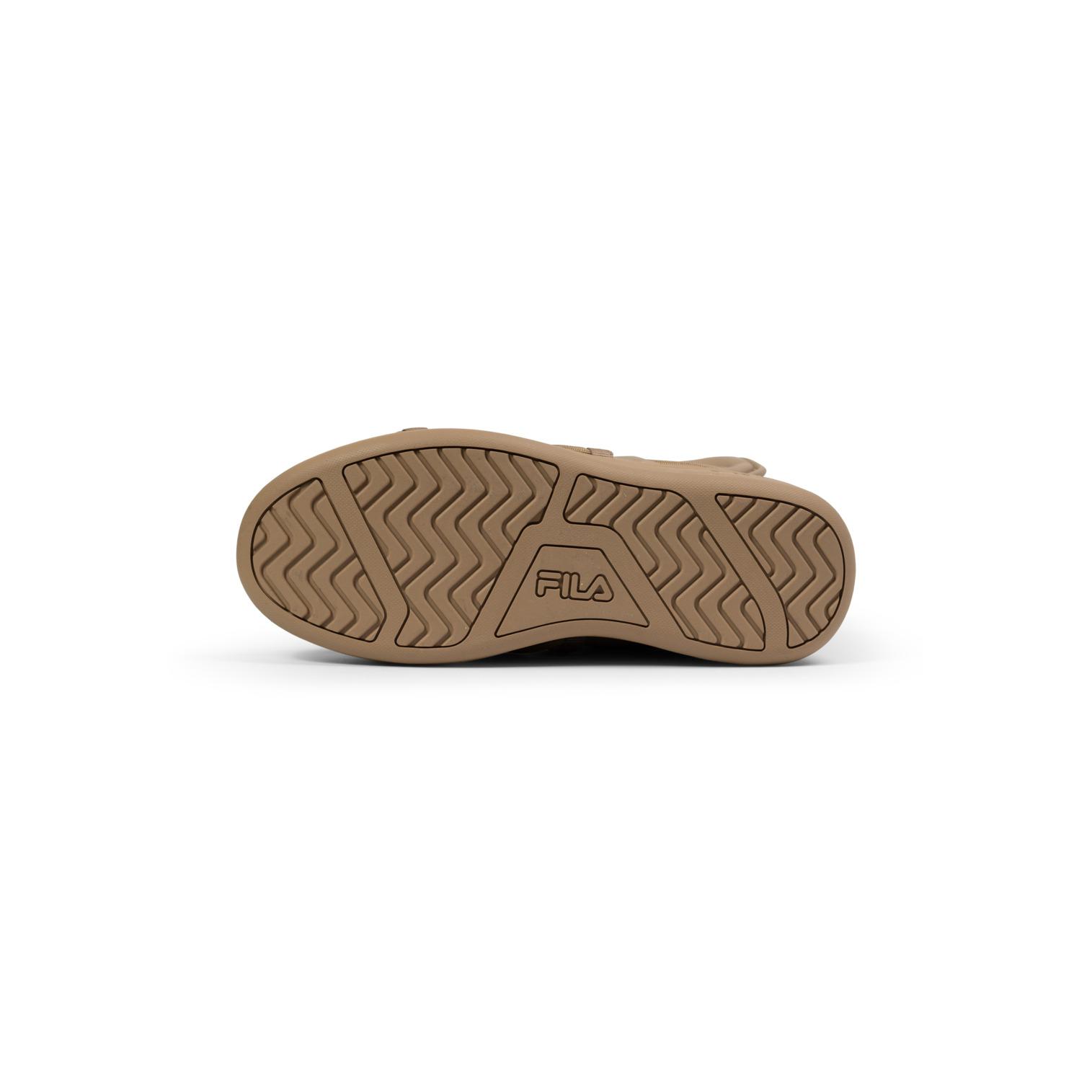 product/f/i/fila_ffw0594-70080_affogat_2.jpg