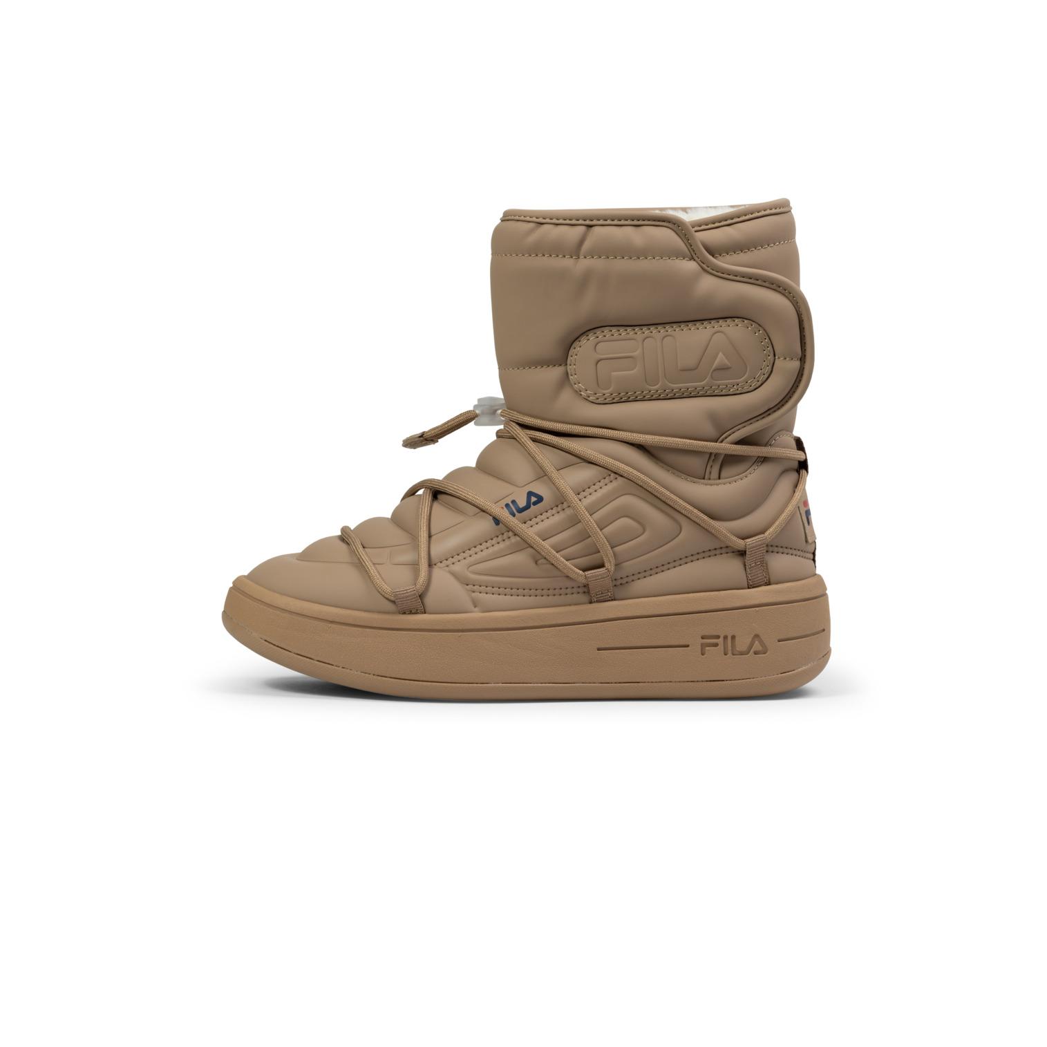 product/f/i/fila_ffw0594-70080_affogat_4.jpg