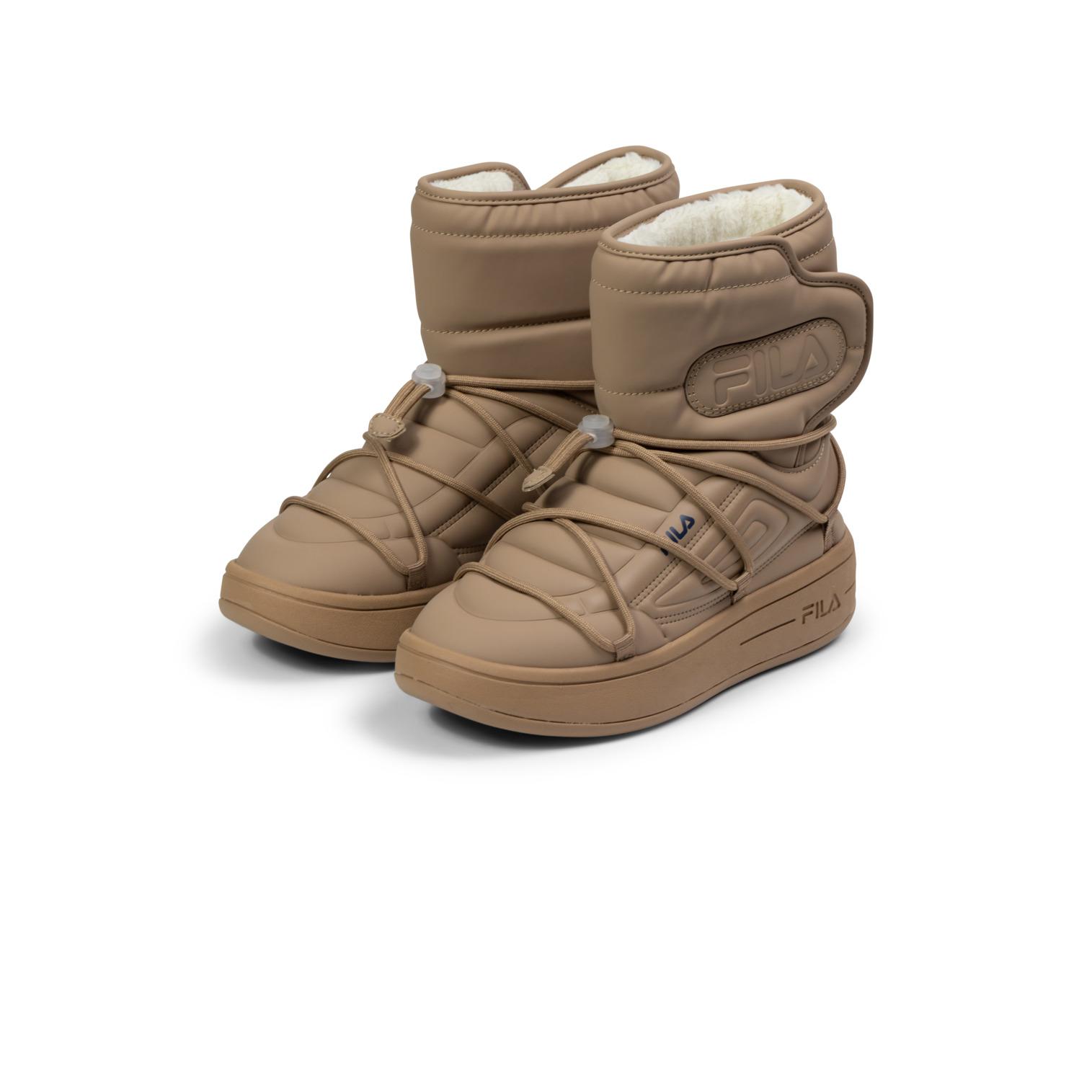 product/f/i/fila_ffw0594-70080_affogat_5.jpg