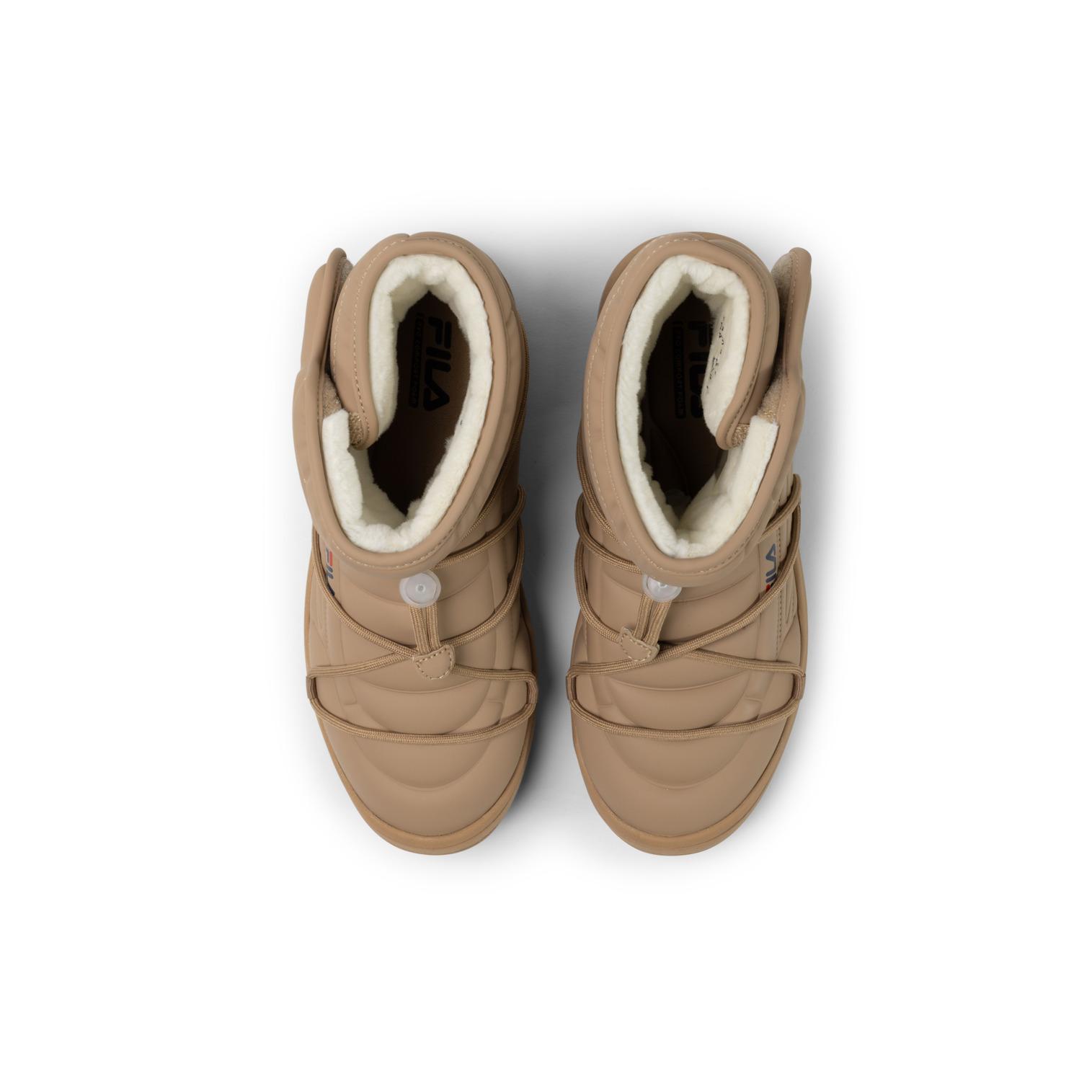 product/f/i/fila_ffw0594-70080_affogat_6.jpg