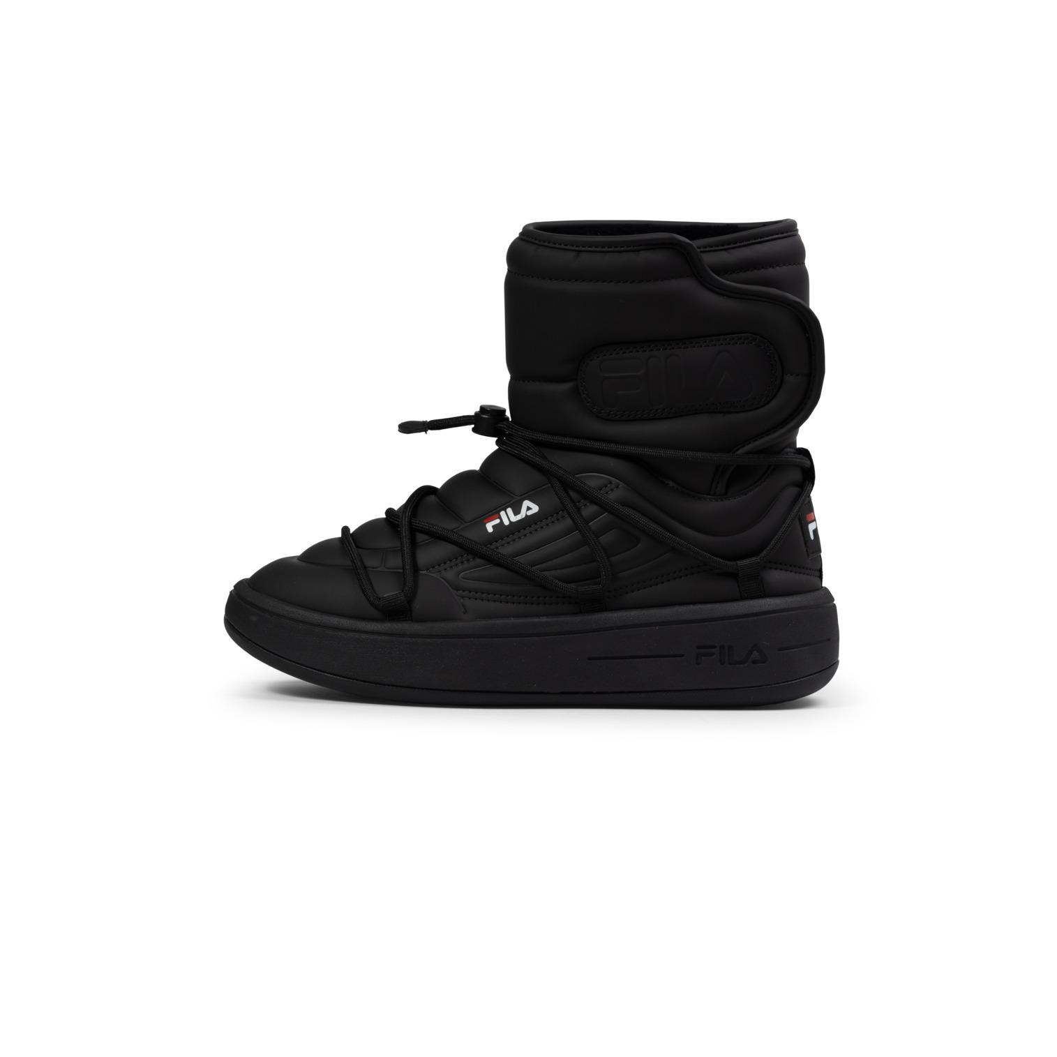 product/f/i/fila_ffw0594-80010_black_1.jpg
