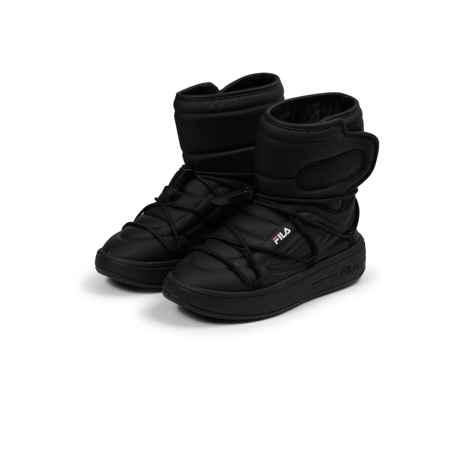 product/f/i/fila_ffw0594-80010_black_3.jpg
