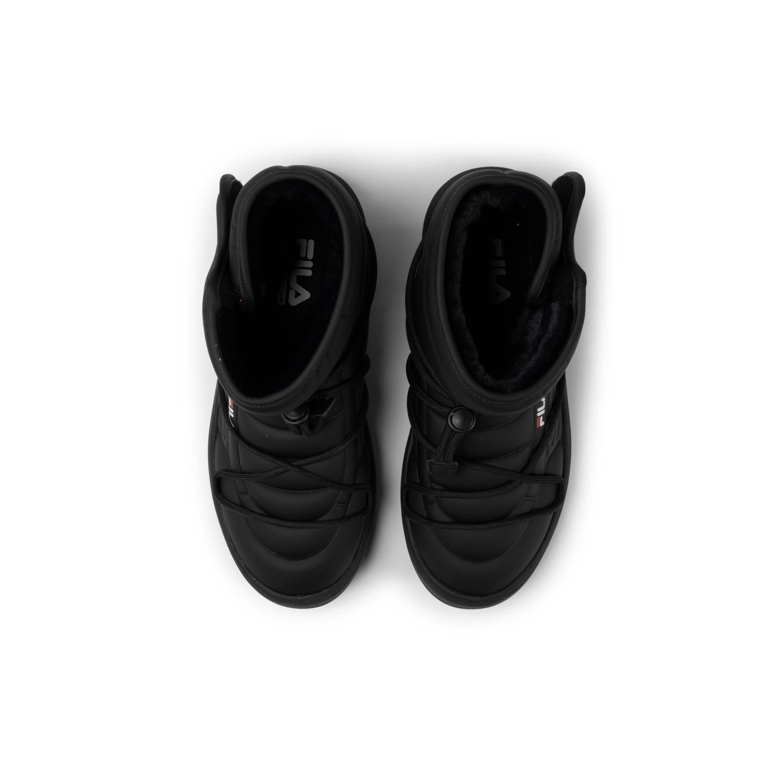 product/f/i/fila_ffw0594-80010_black_4.jpg