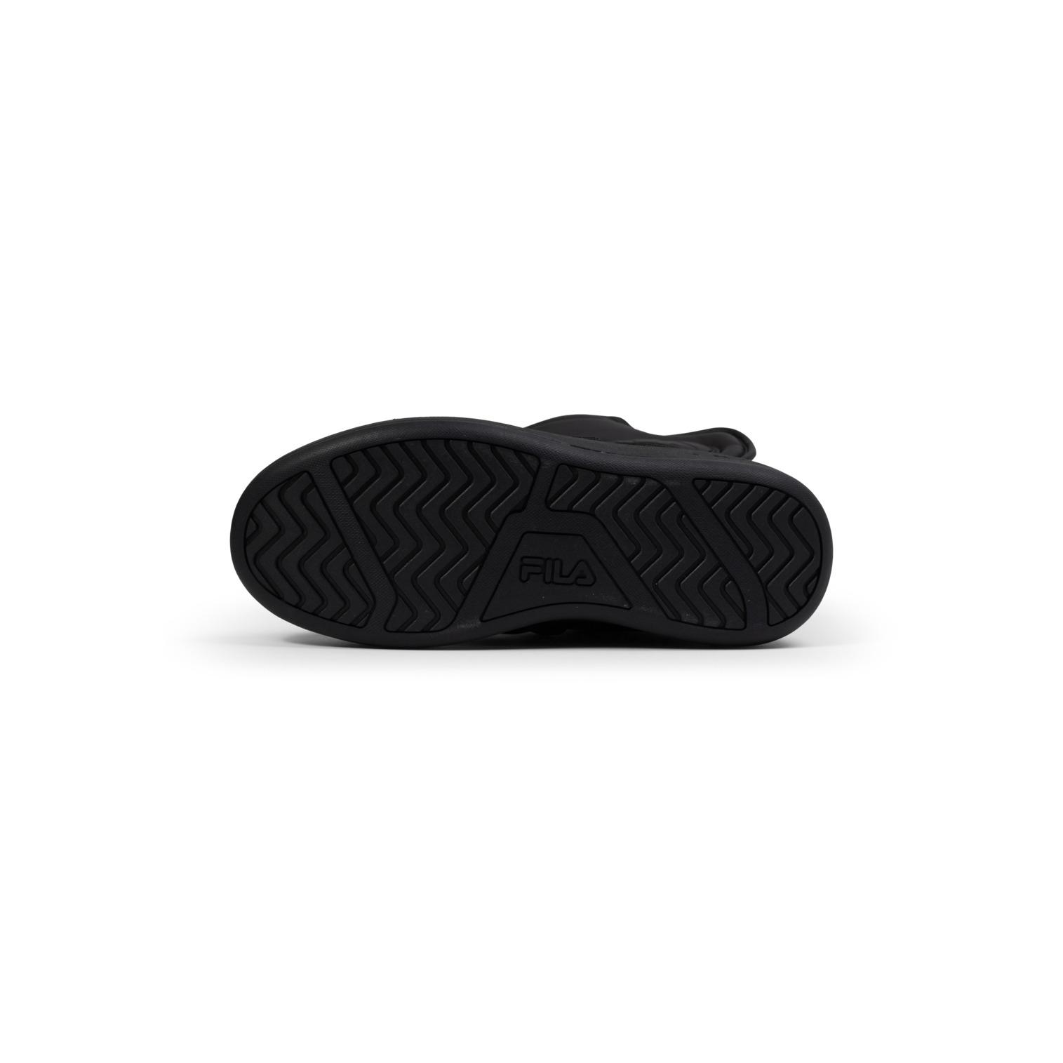 product/f/i/fila_ffw0594-80010_black_5.jpg