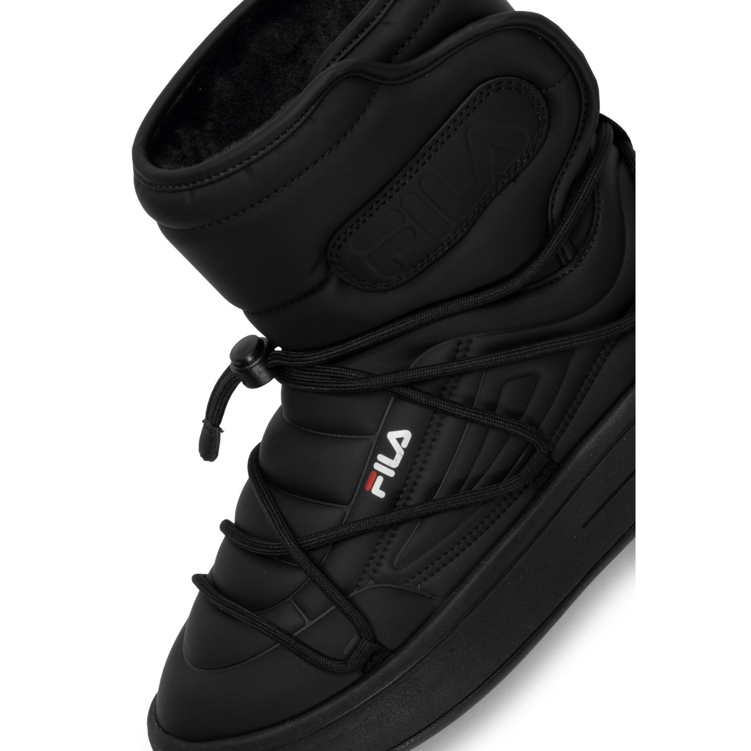 product/f/i/fila_ffw0594-80010_black_6.jpg