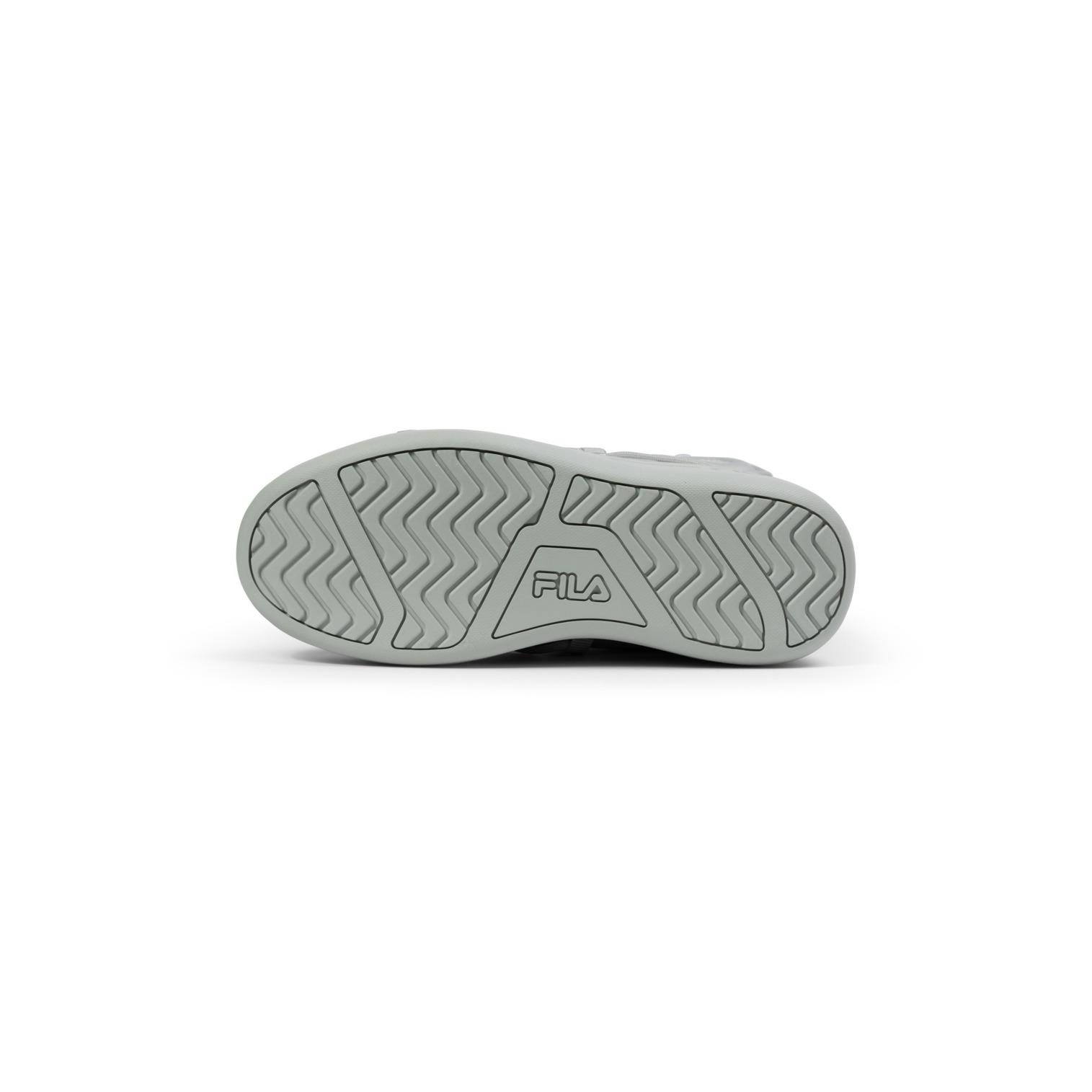 product/f/i/fila_ffw0594-80061_silver_4.jpg