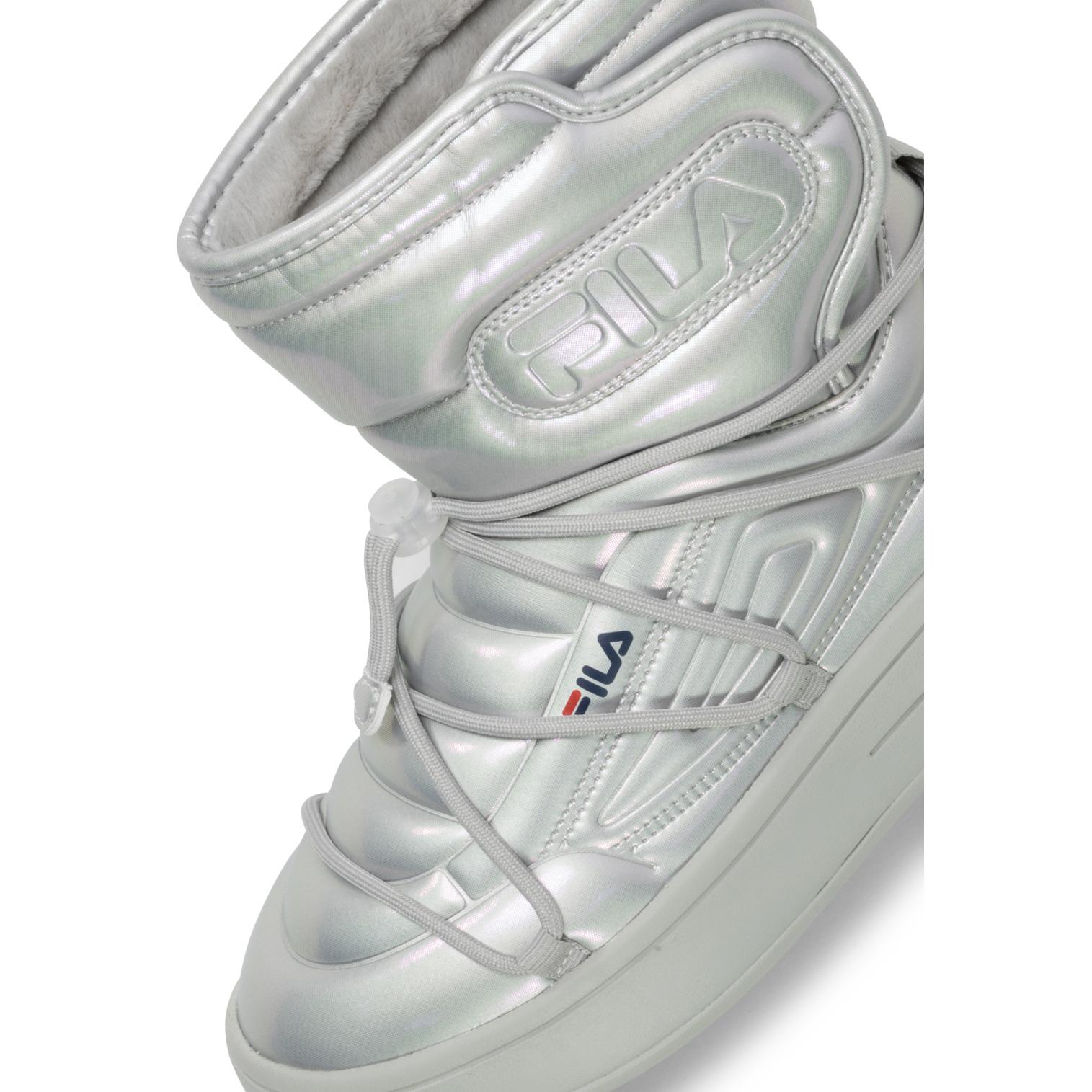 product/f/i/fila_ffw0594-80061_silver_5.jpg