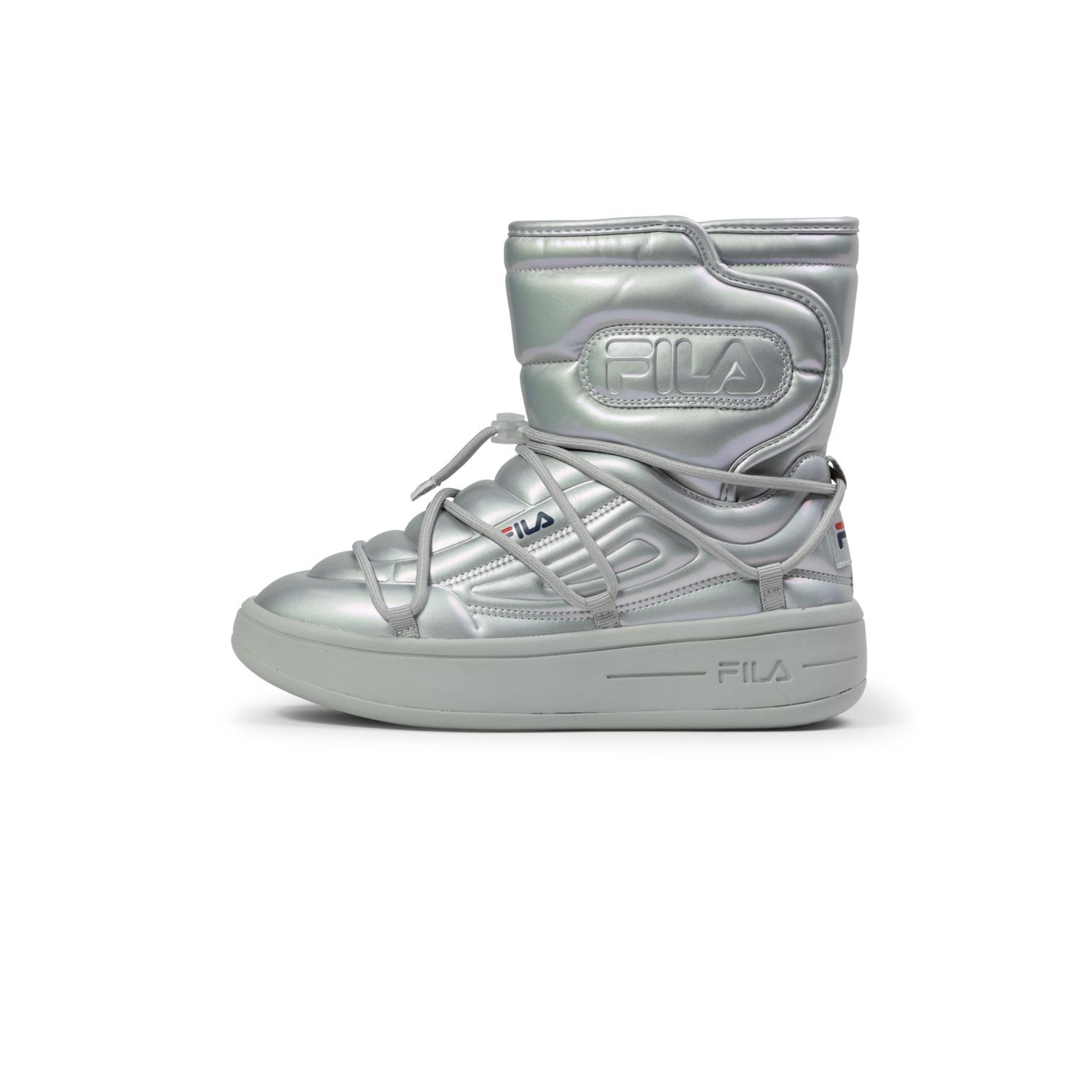 product/f/i/fila_ffw0594-80061_silver_6.jpg