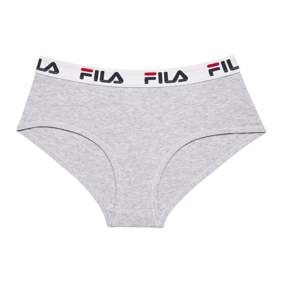 product/f/i/fila_fi-2bc-fu6044-gc_1.jpg