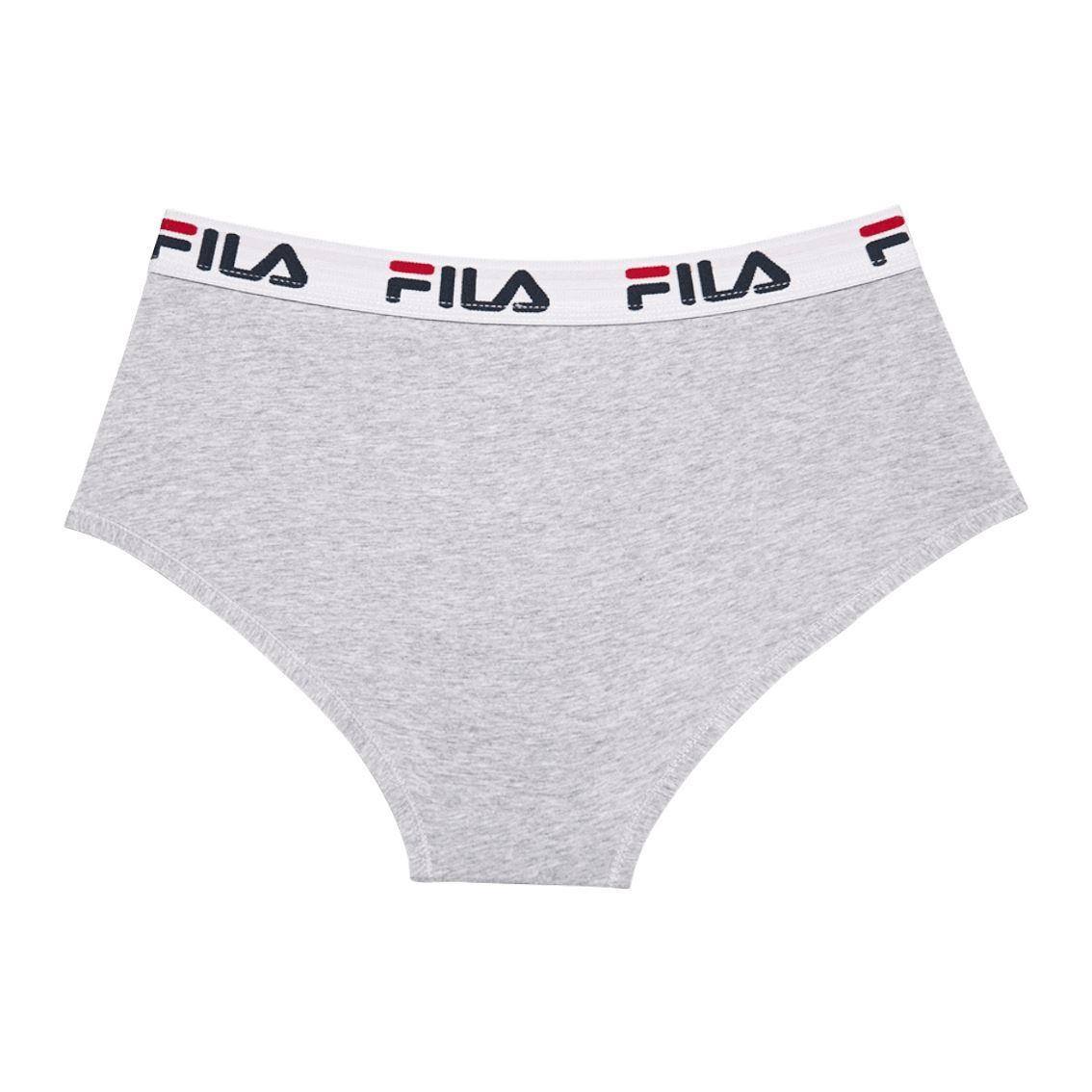 product/f/i/fila_fi-2bc-fu6044-gc_2.jpg