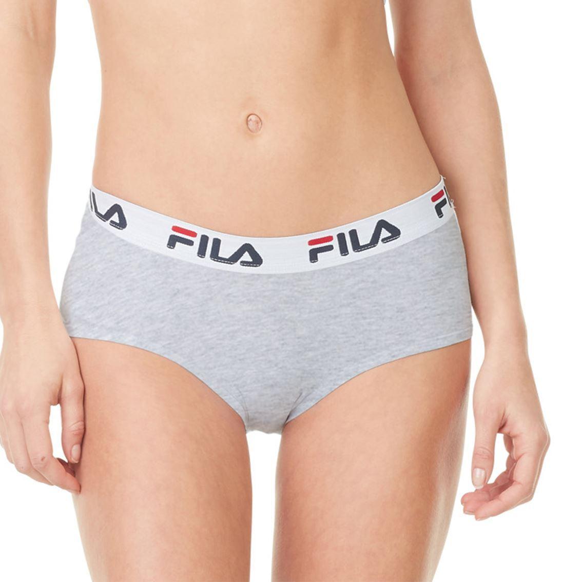 product/f/i/fila_fi-2bc-fu6044-gc_3.jpg