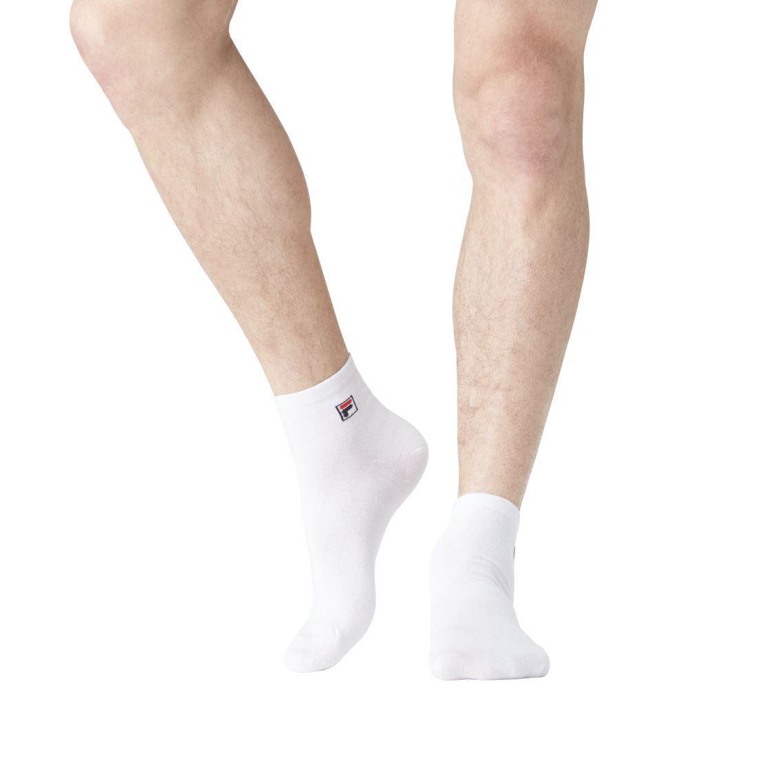 product/f/i/fila_fi-am-lowx12a1_7.jpg