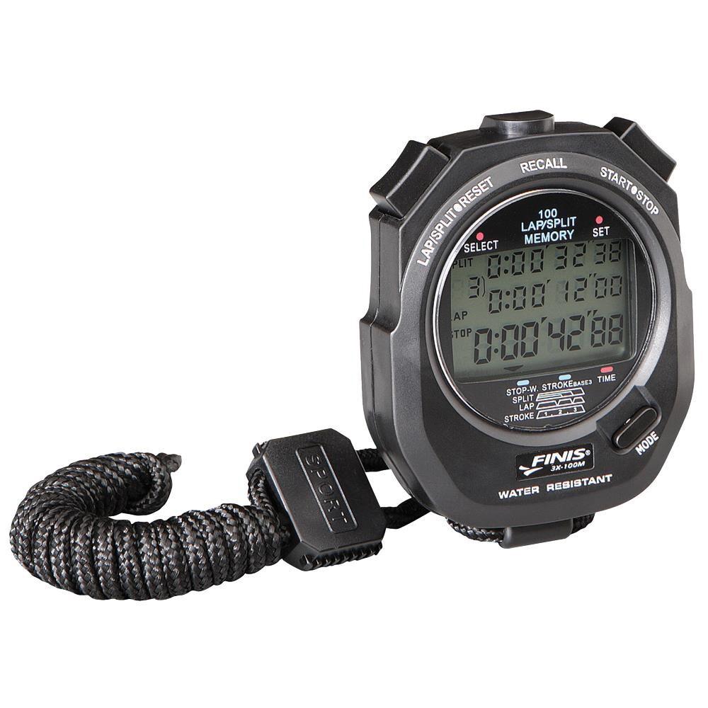 product/f/i/finis_1.30.032.jpg