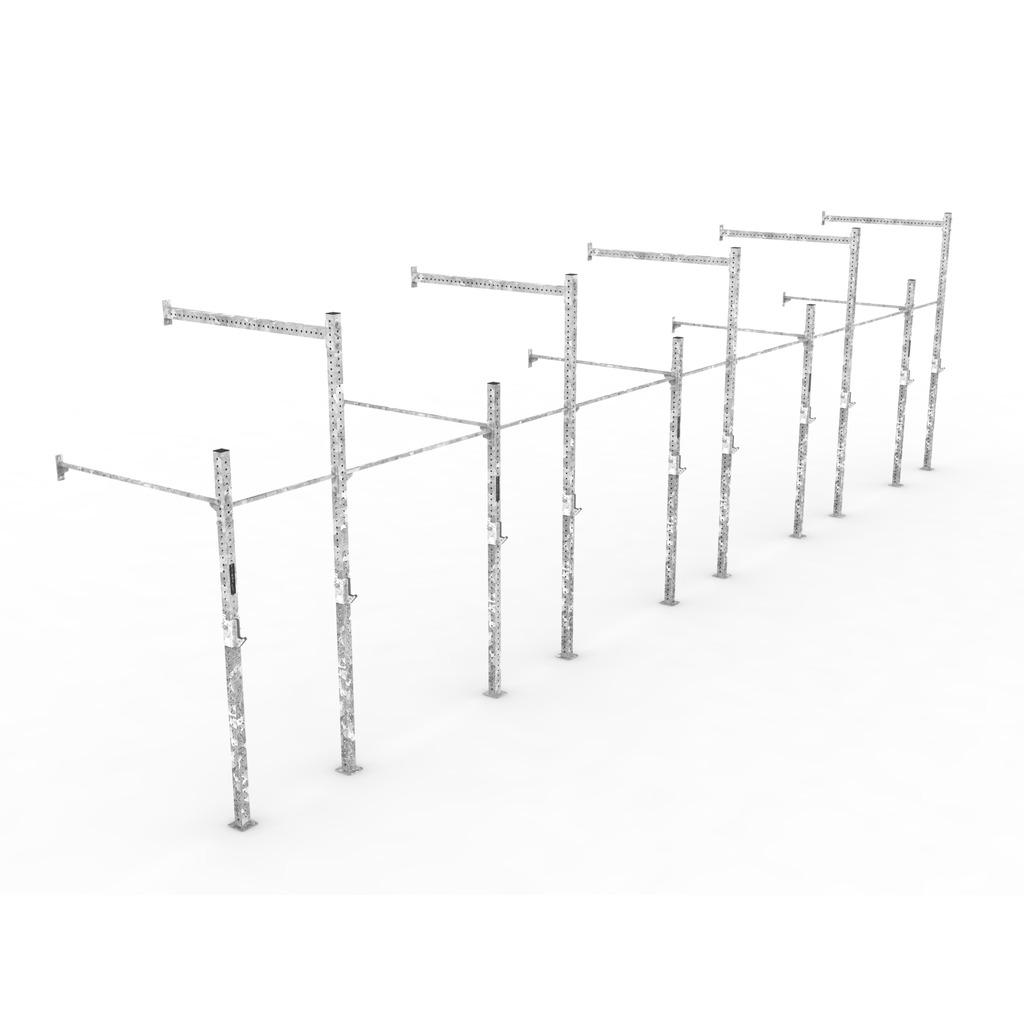 product/f/i/fit-rack_axc-500-g-g_gris_1.jpg