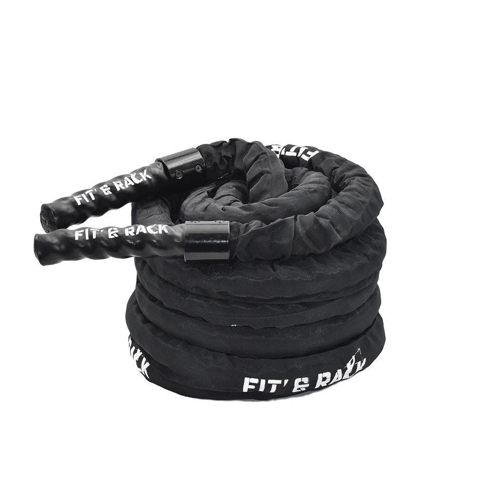 product/f/i/fit-rack_cod-150_1.jpg