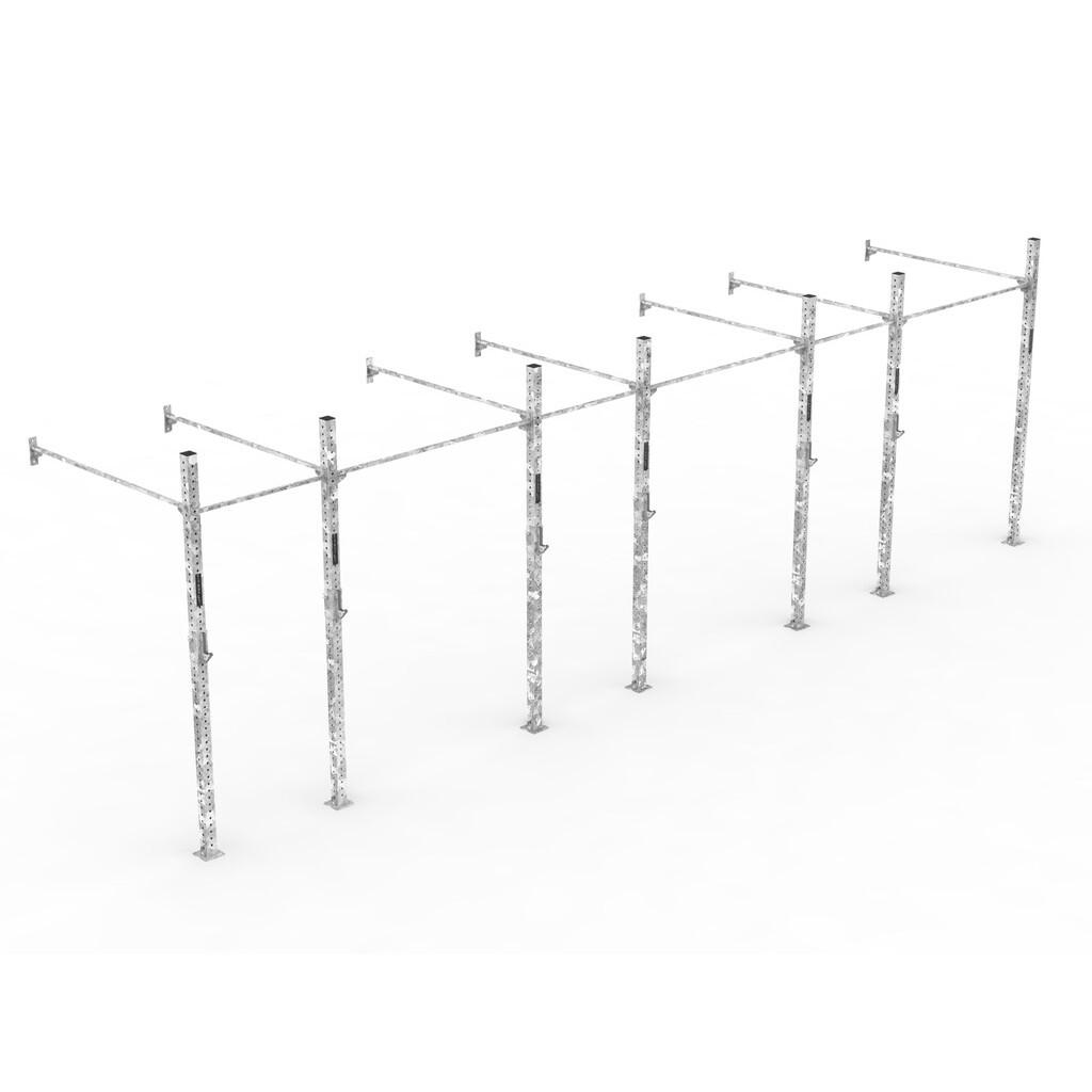 product/f/i/fit-rack_esc-350-gg.jpg