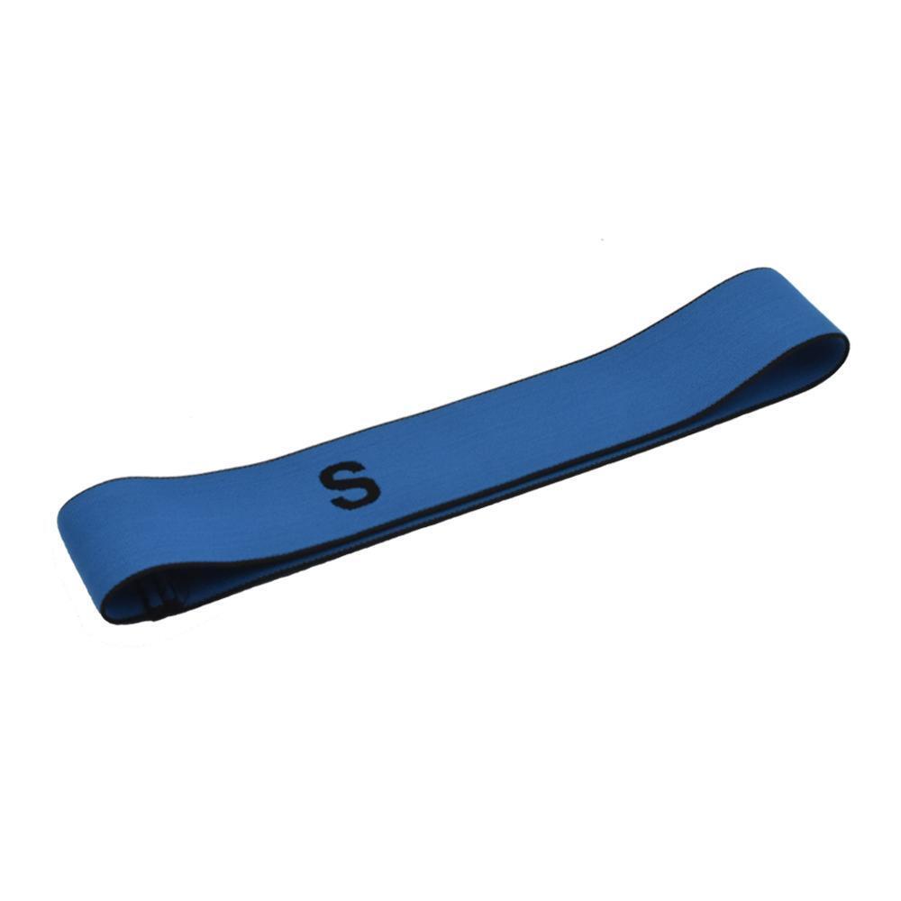product/f/i/fit-rack_fri-003_1.jpg