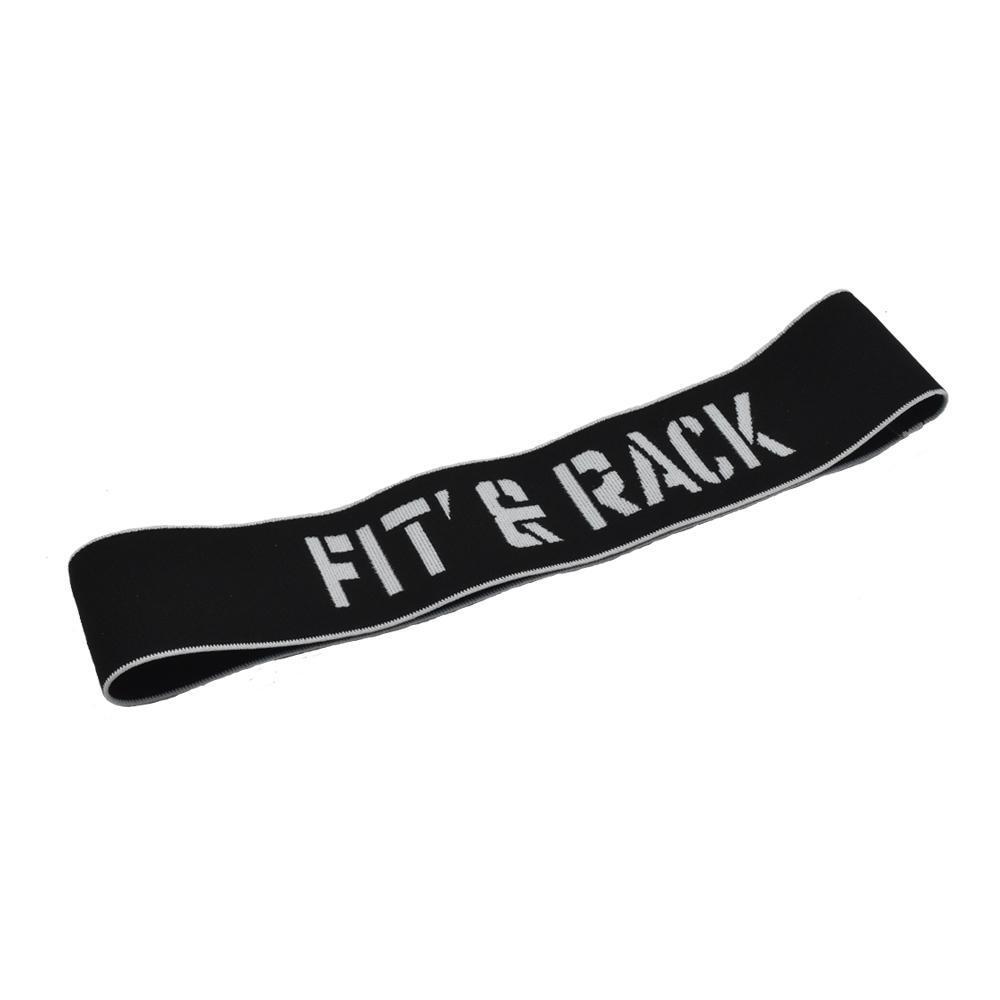 product/f/i/fit-rack_fri-003_3.jpg