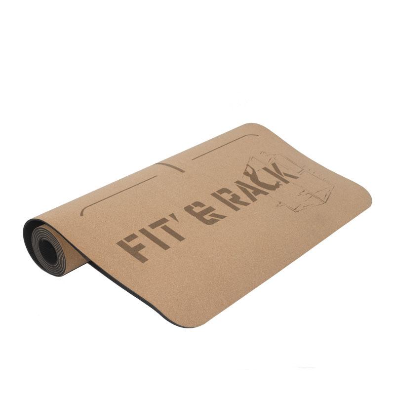 product/f/i/fit-rack_pac-002_beige_2.jpg