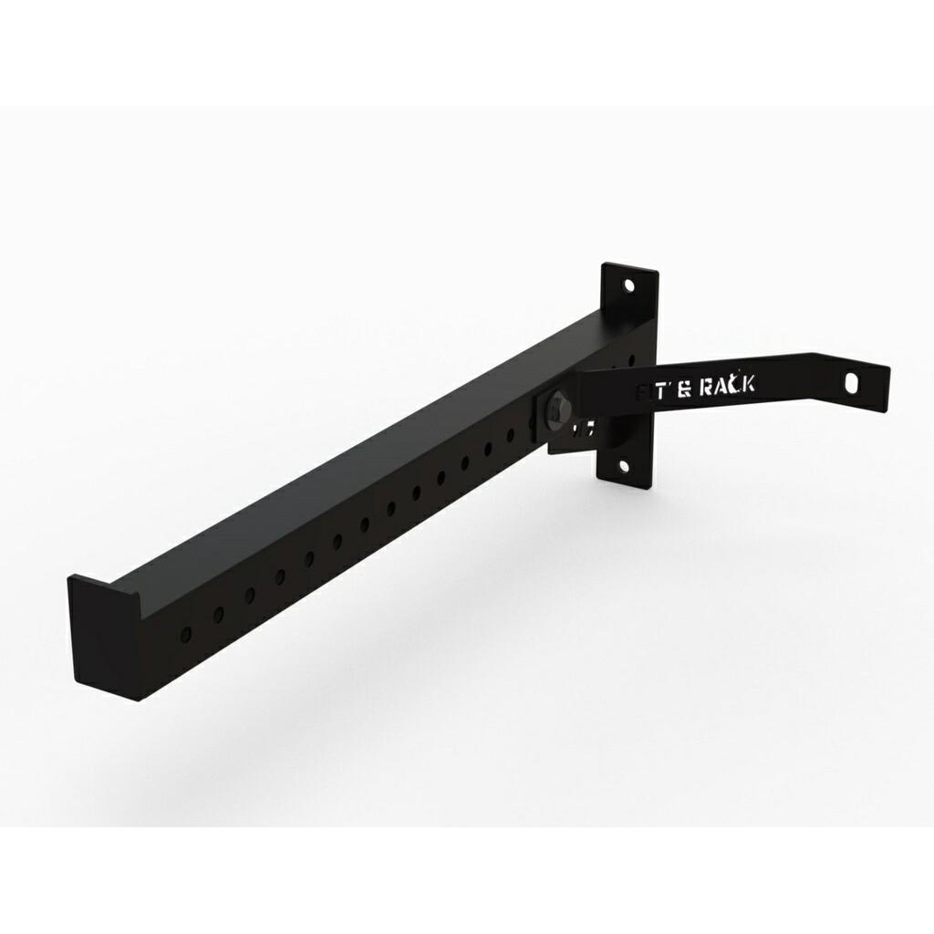 product/f/i/fit-rack_pod-080-n-m.jpg