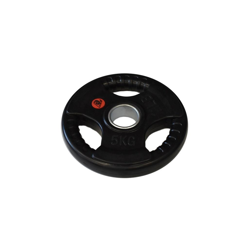 product/f/i/fit-rack_pom-050_1.jpg