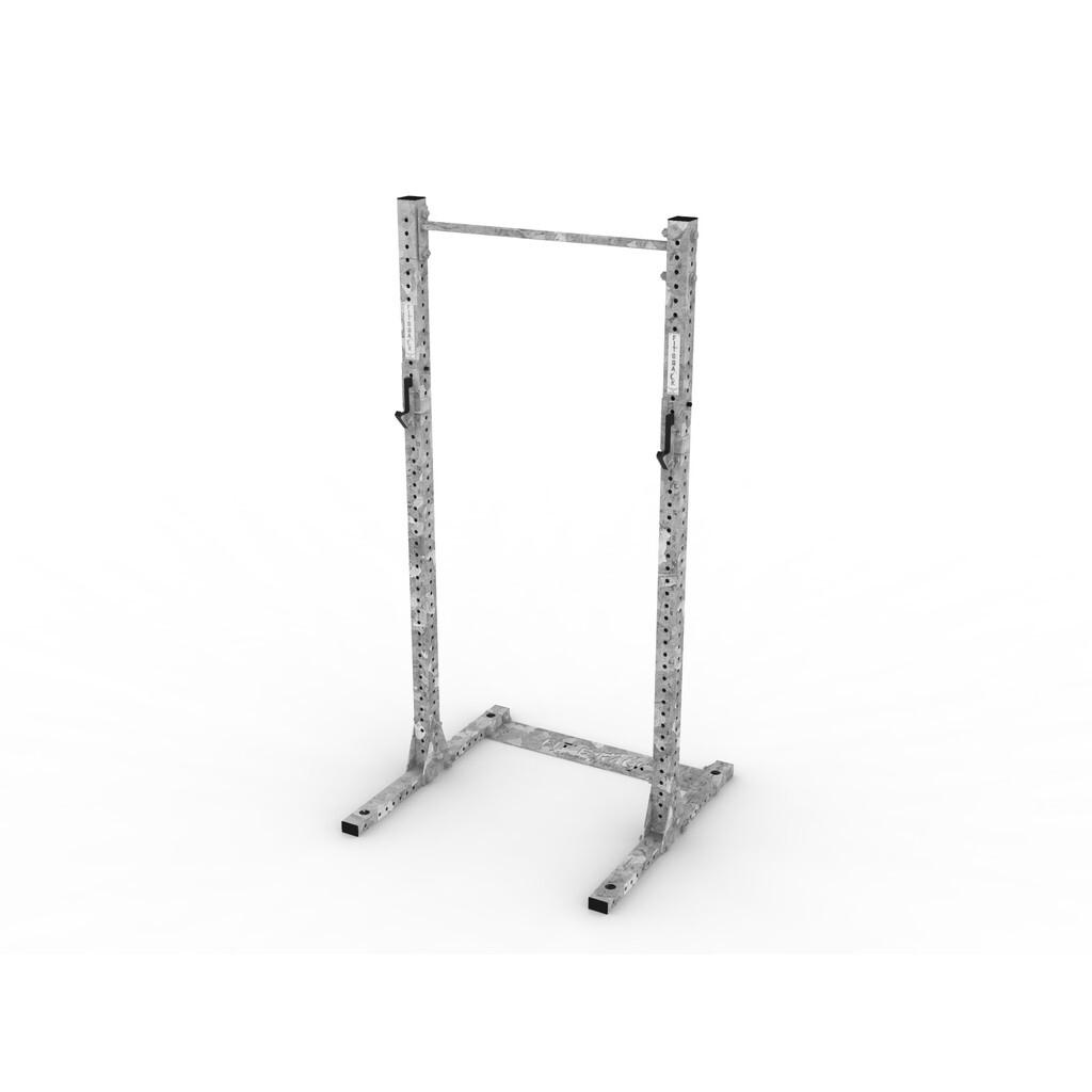 product/f/i/fit-rack_ric-001-g.jpg