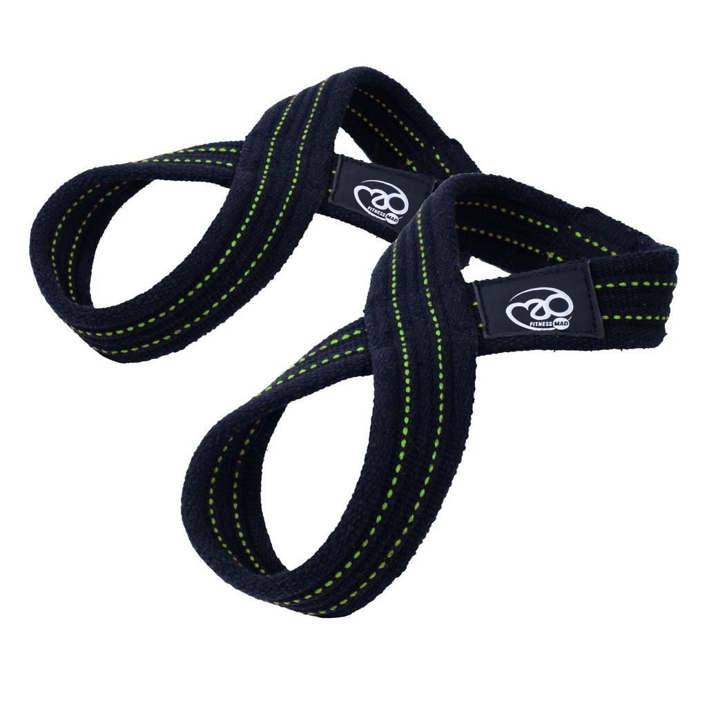 product/f/i/fitness-mad_fstrapfig8_noir-vert_1.jpg