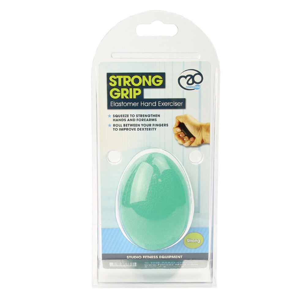 product/f/i/fitness-mad_kfa210s_vert_1.jpg