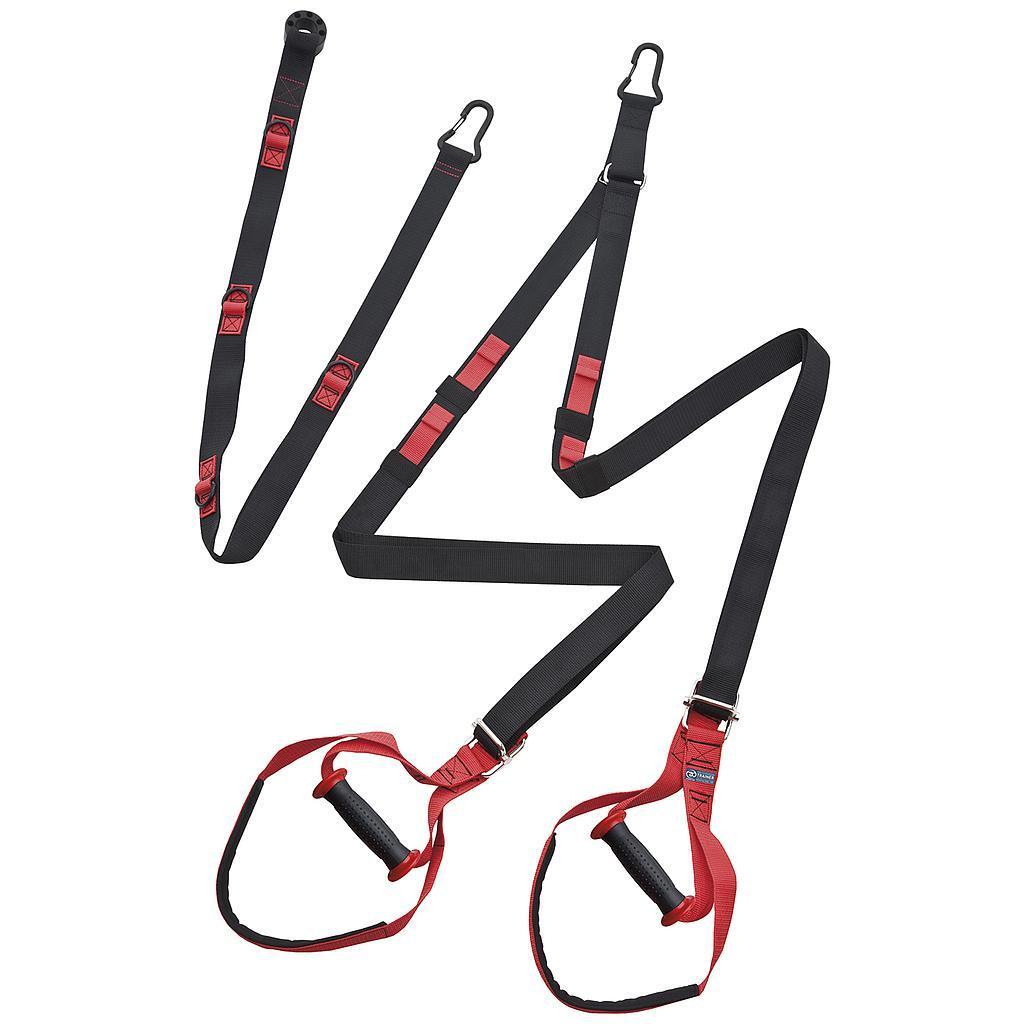 product/f/i/fitness-mad_kfa213_noir-rouge_1.jpg