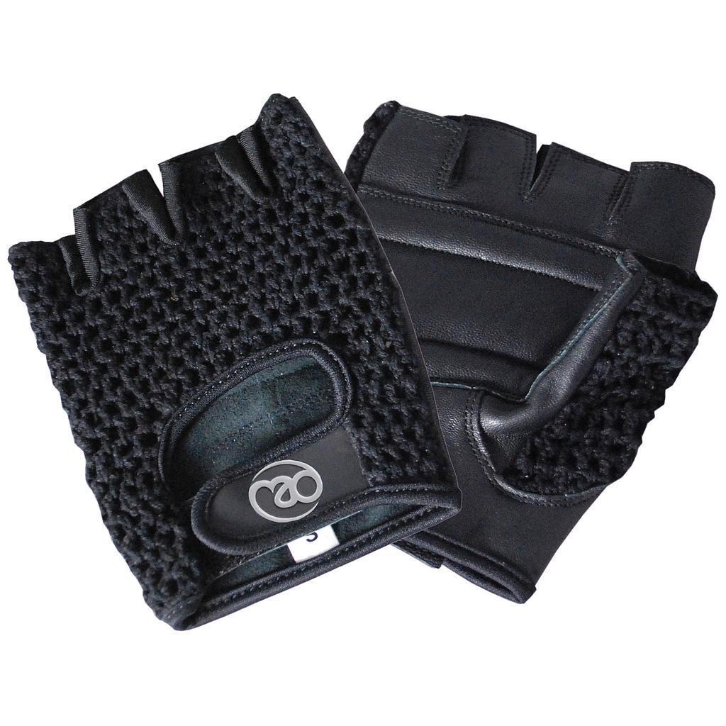 product/f/i/fitness-mad_kfa266lx_noir_1.jpg